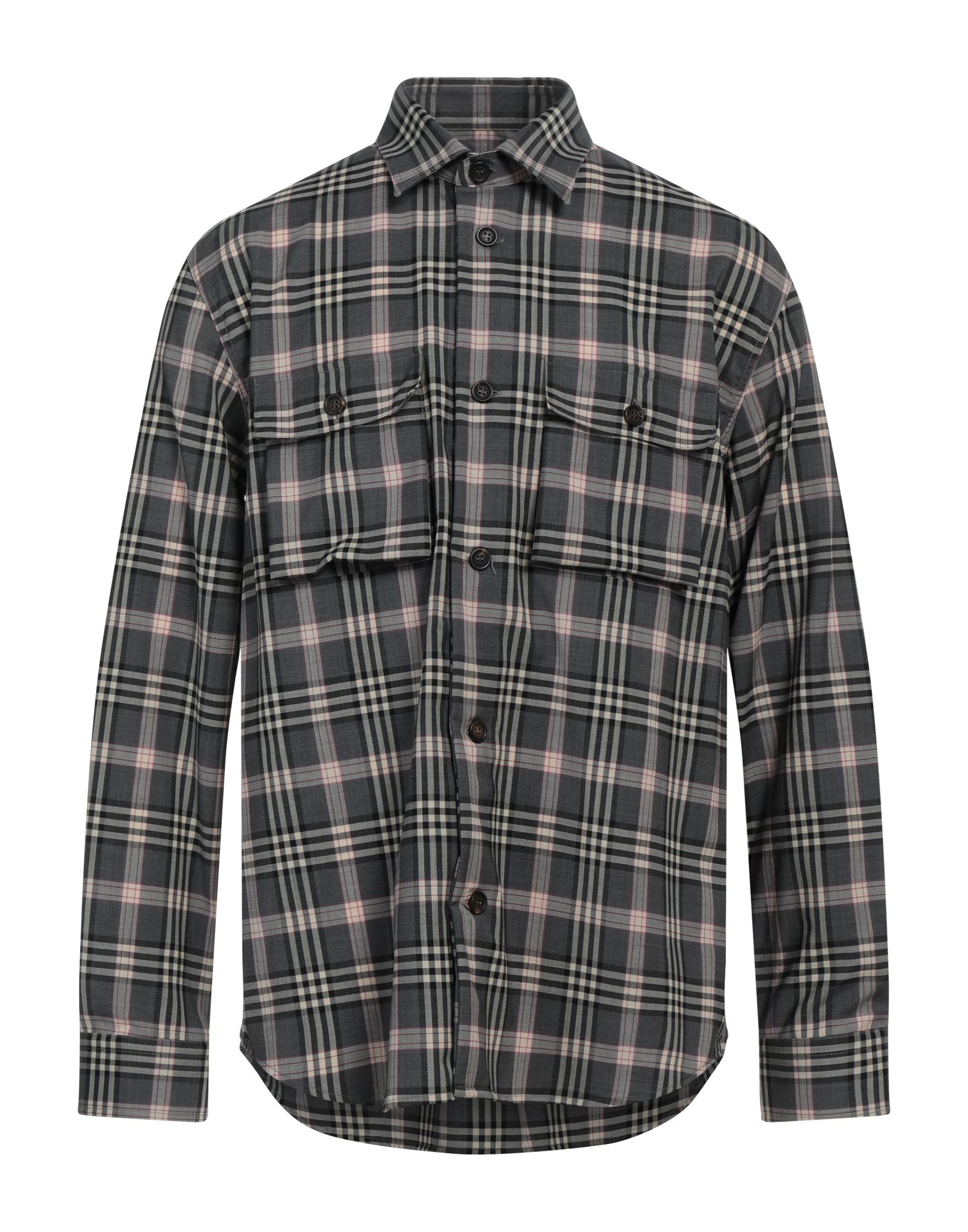  Manuel Ritz - Jacken & Mäntel - Jacken Und Anoraks - On Yoox.com 