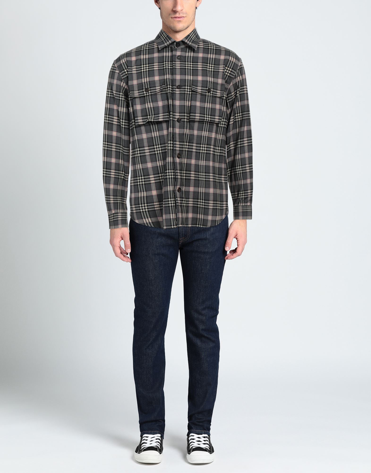  Manuel Ritz - Jacken & Mäntel - Jacken Und Anoraks - On Yoox.com 