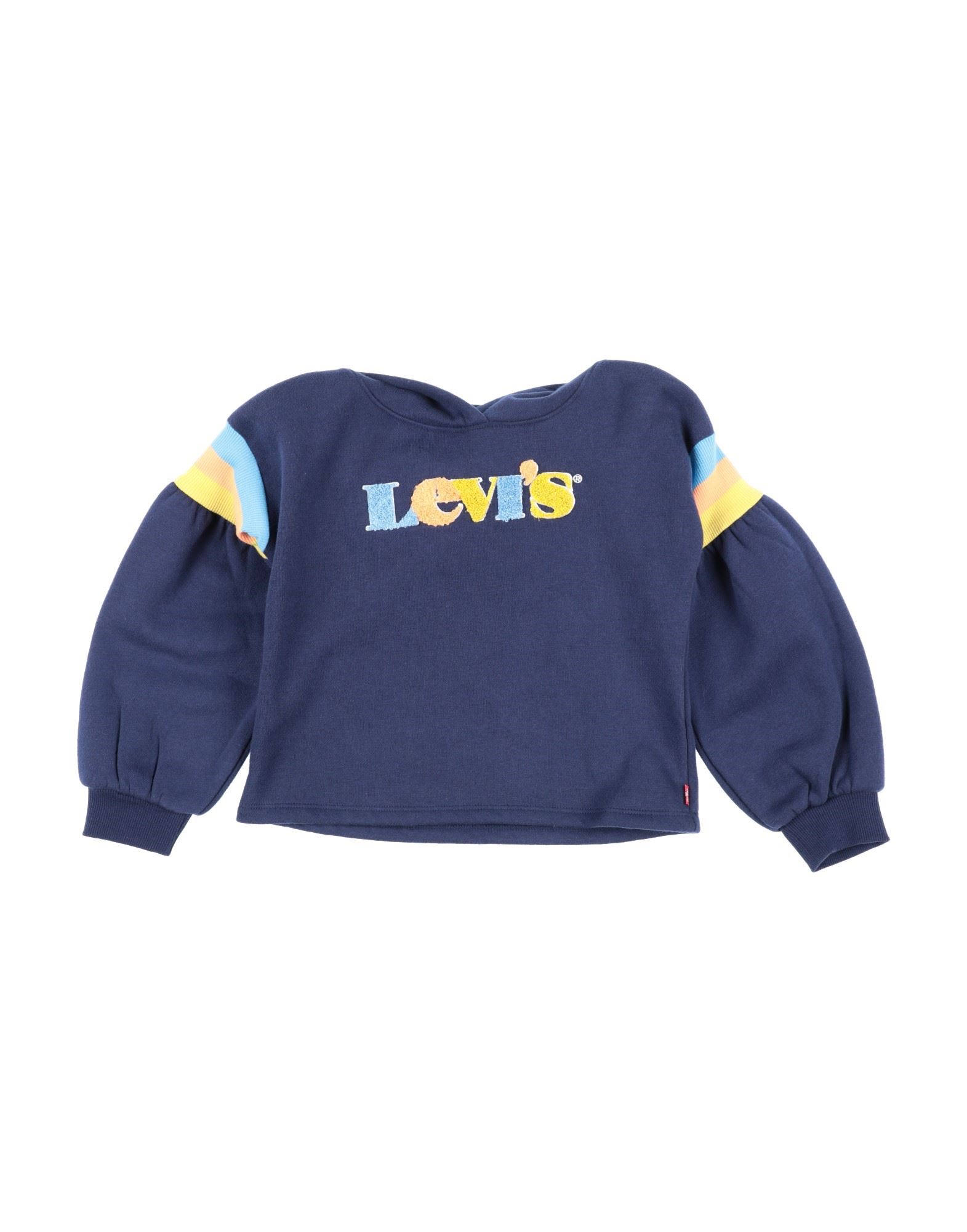 LEVI'S ΜΠΛΟΥΖΑΚΙΑ Φούτερ