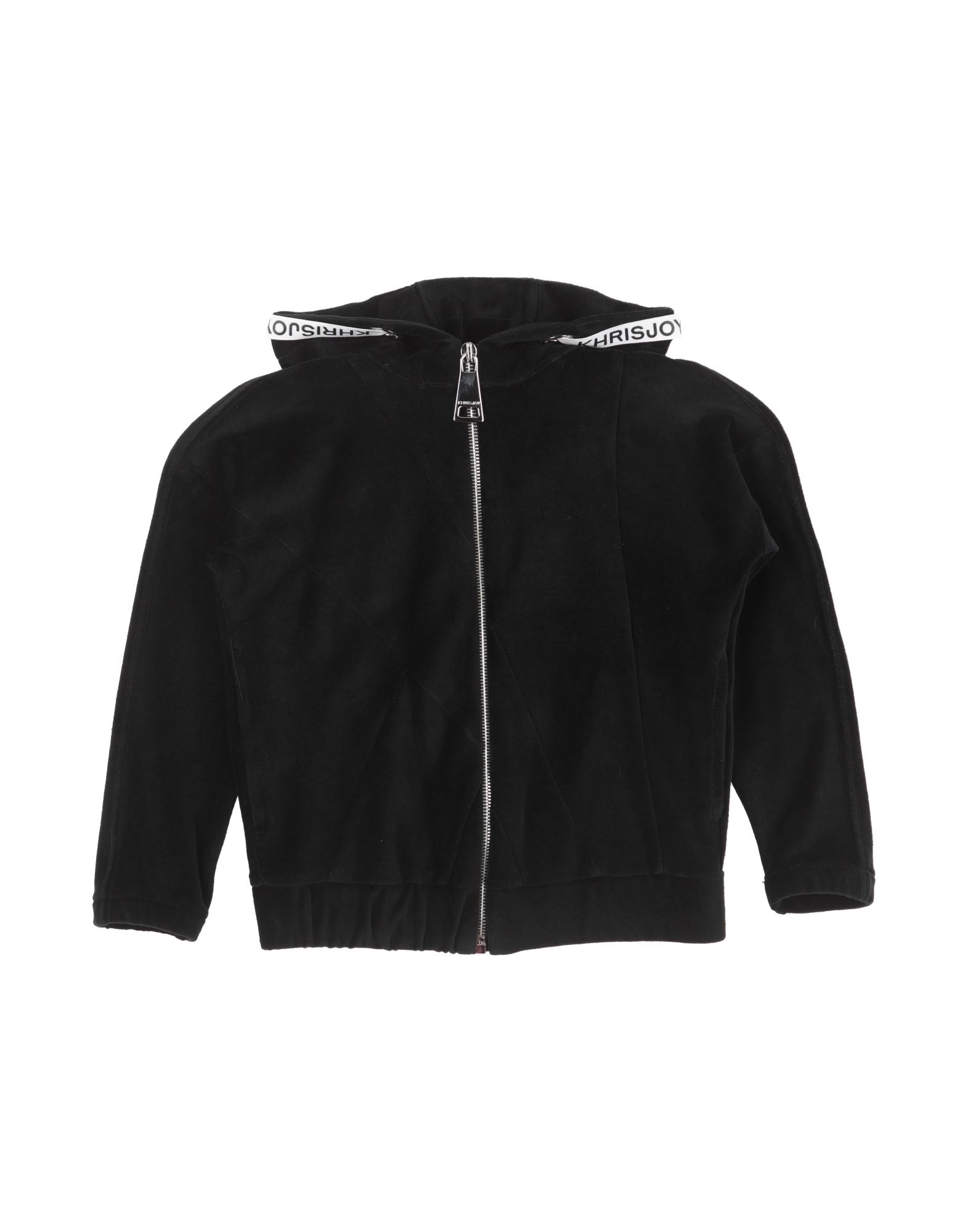  Khrisjoy - Tops - Sweatshirts - On Yoox.com 