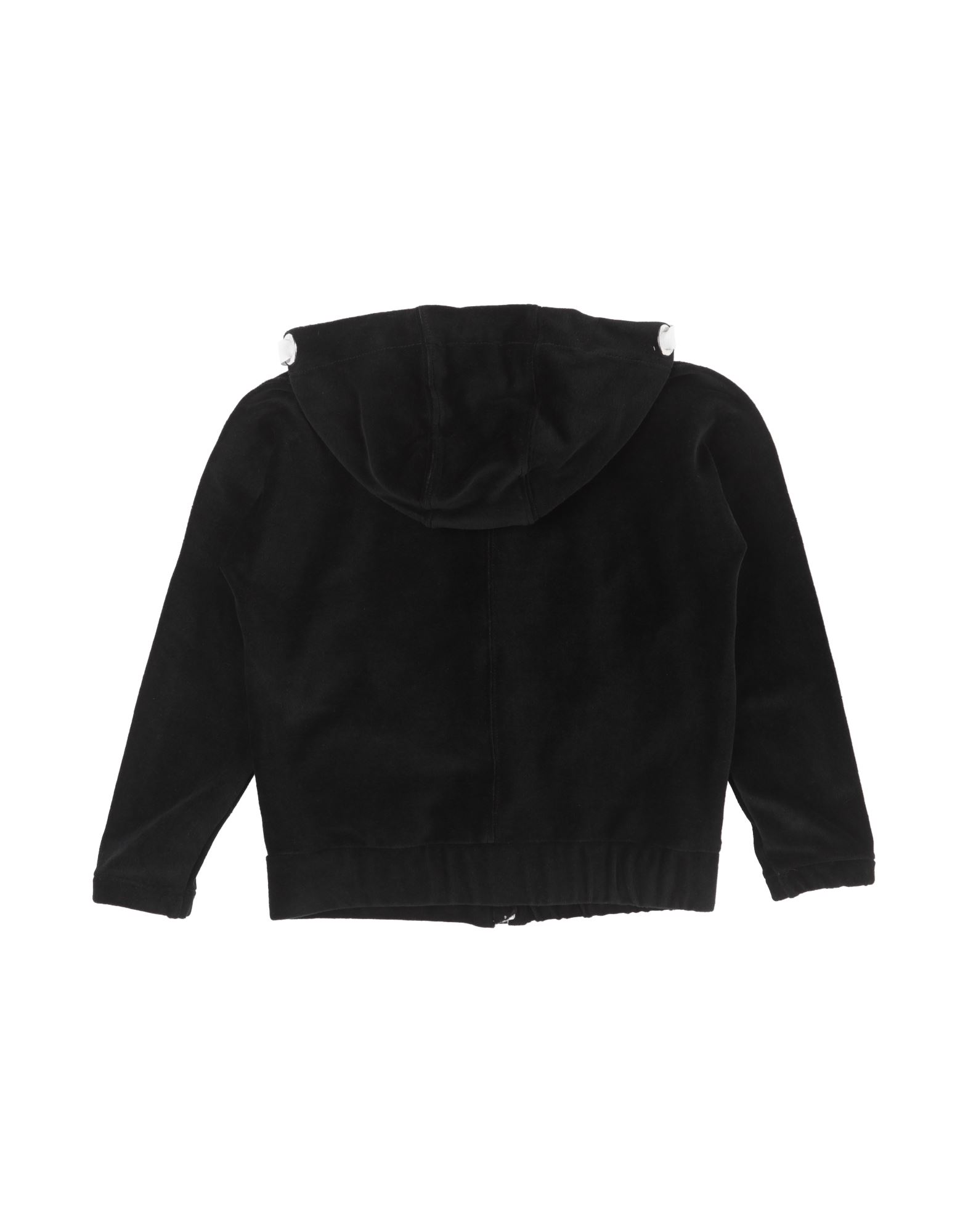  Khrisjoy - Tops - Sweatshirts - On Yoox.com 