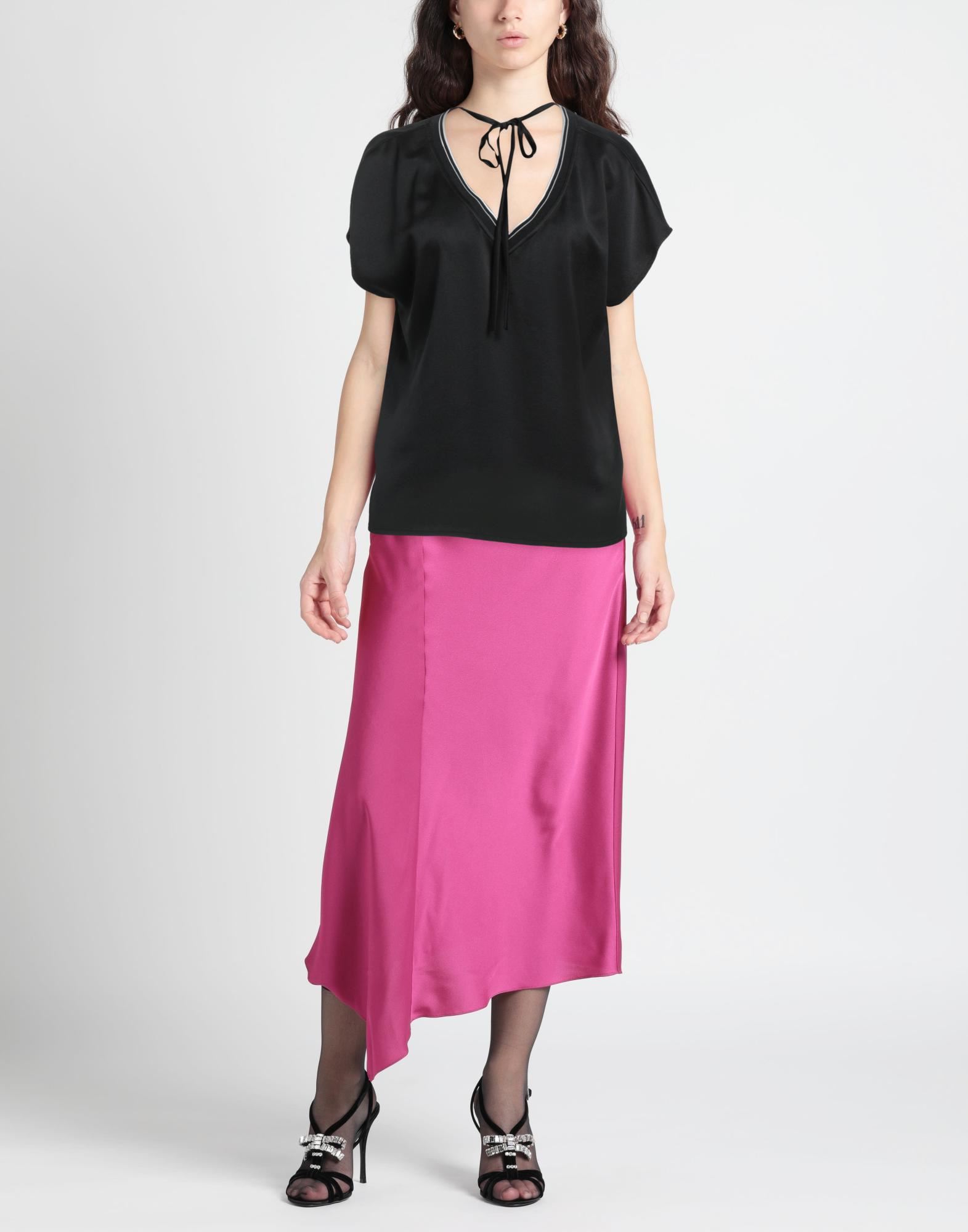  Giorgio Armani - Camisetas Y Tops - Tops - On Yoox.com 