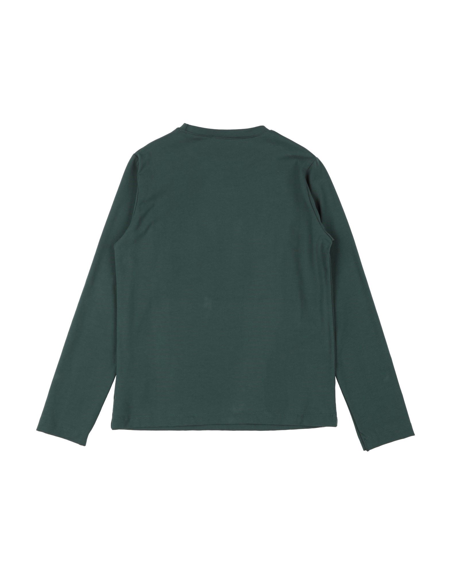  Gaëlle Paris - Camisetas Y Tops - Camisetas - On Yoox.com 