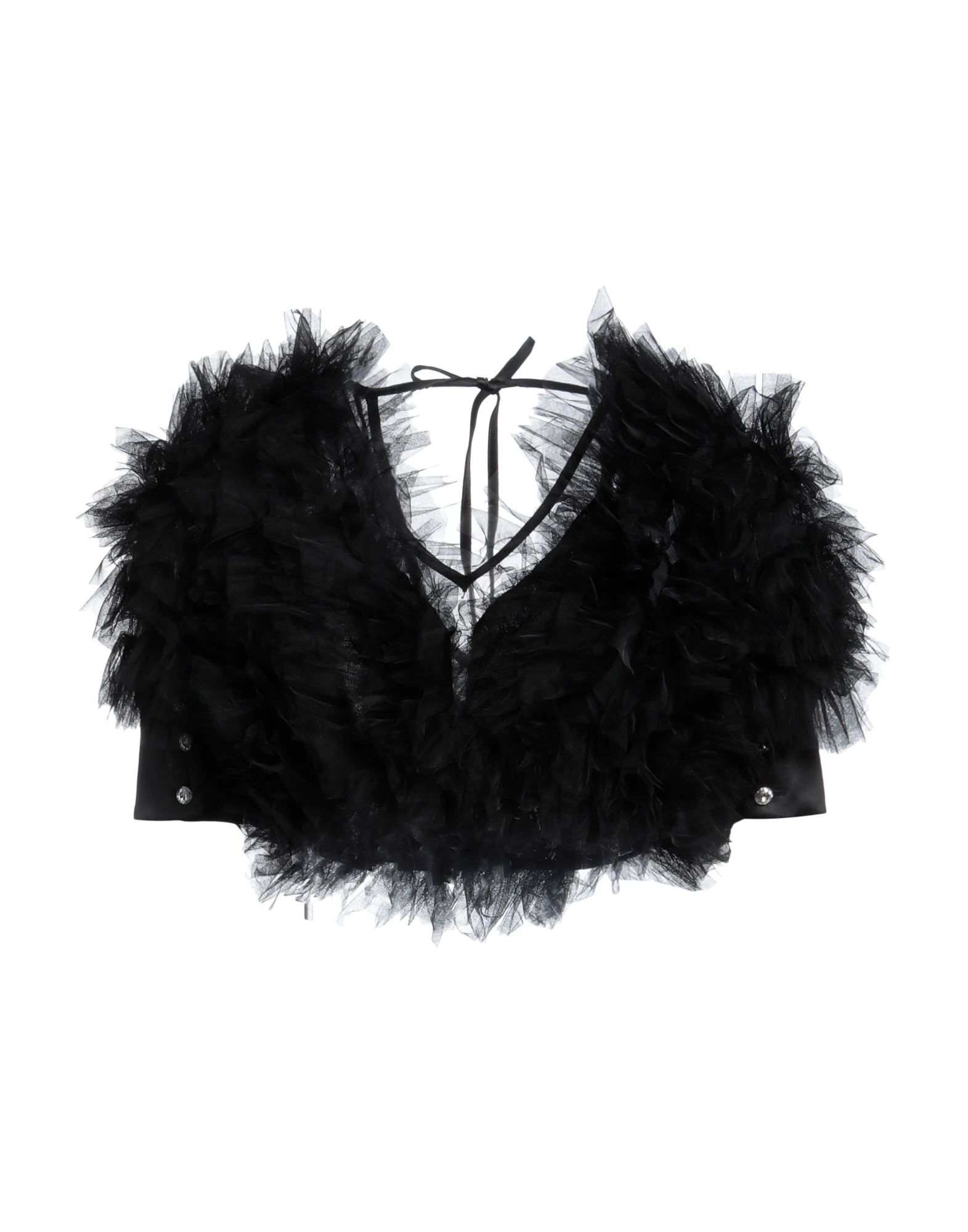  Aniye By - Camisetas Y Tops - Tops - On Yoox.com 
