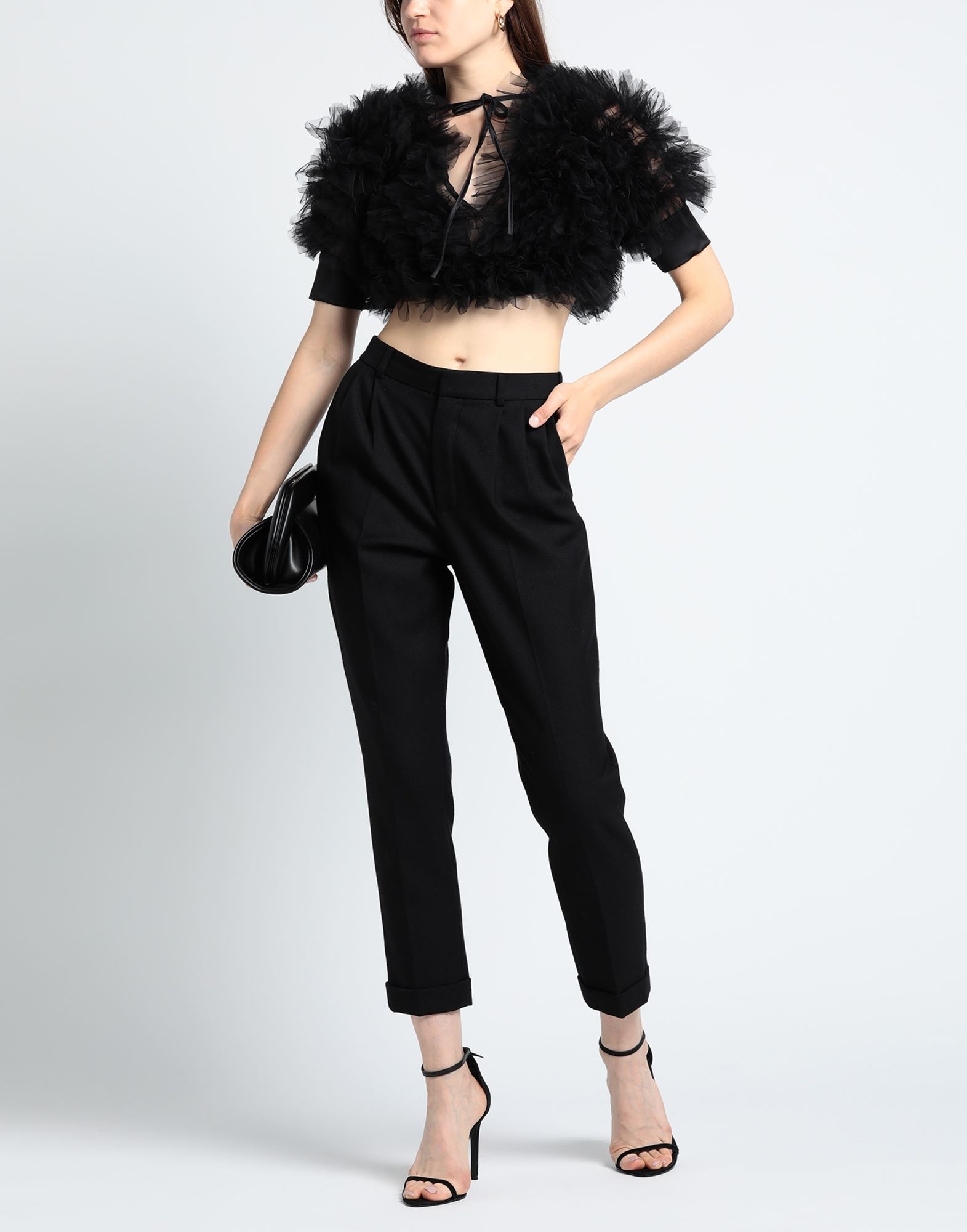  Aniye By - Camisetas Y Tops - Tops - On Yoox.com 