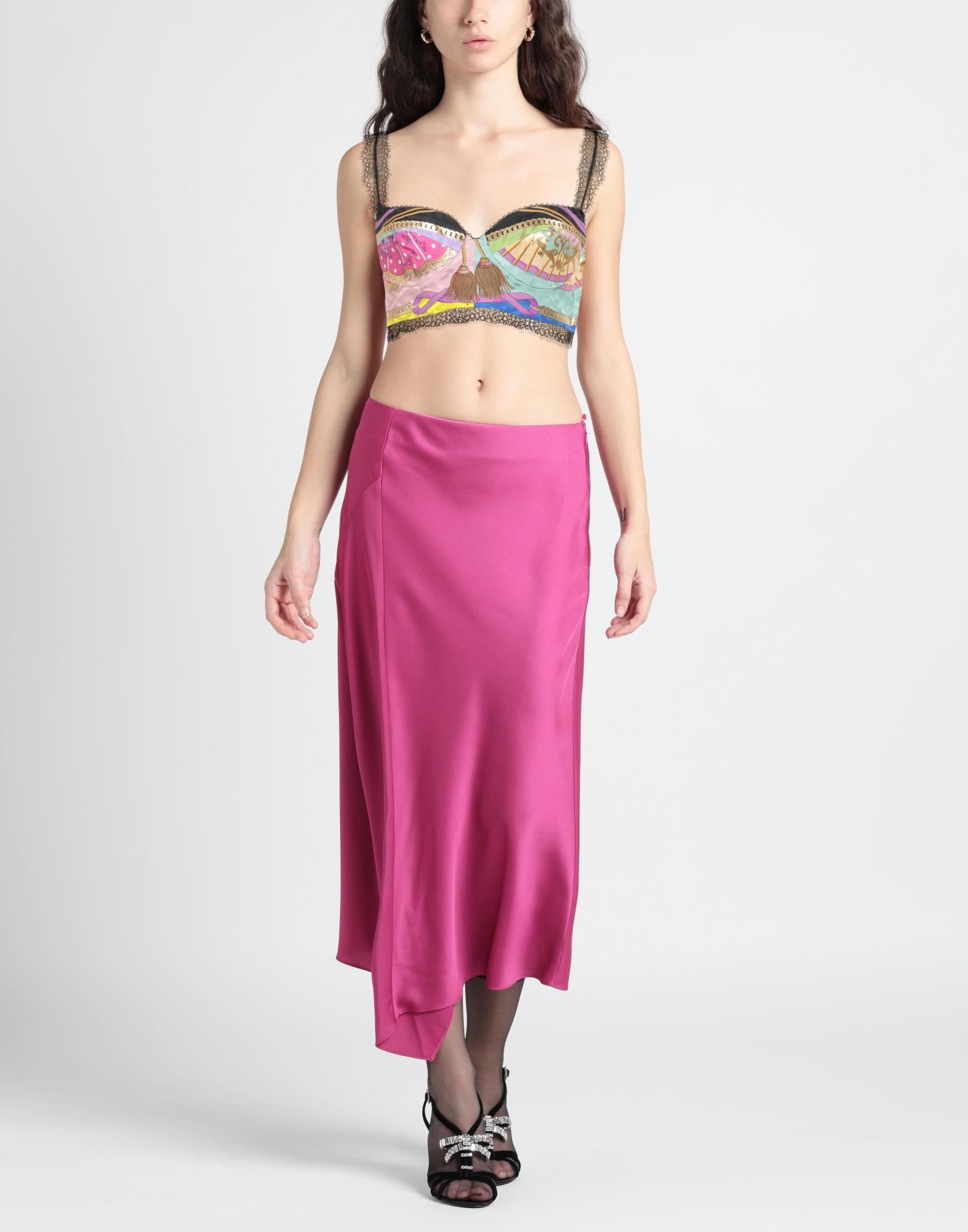  Versace - Tops - Tops - On Yoox.com 