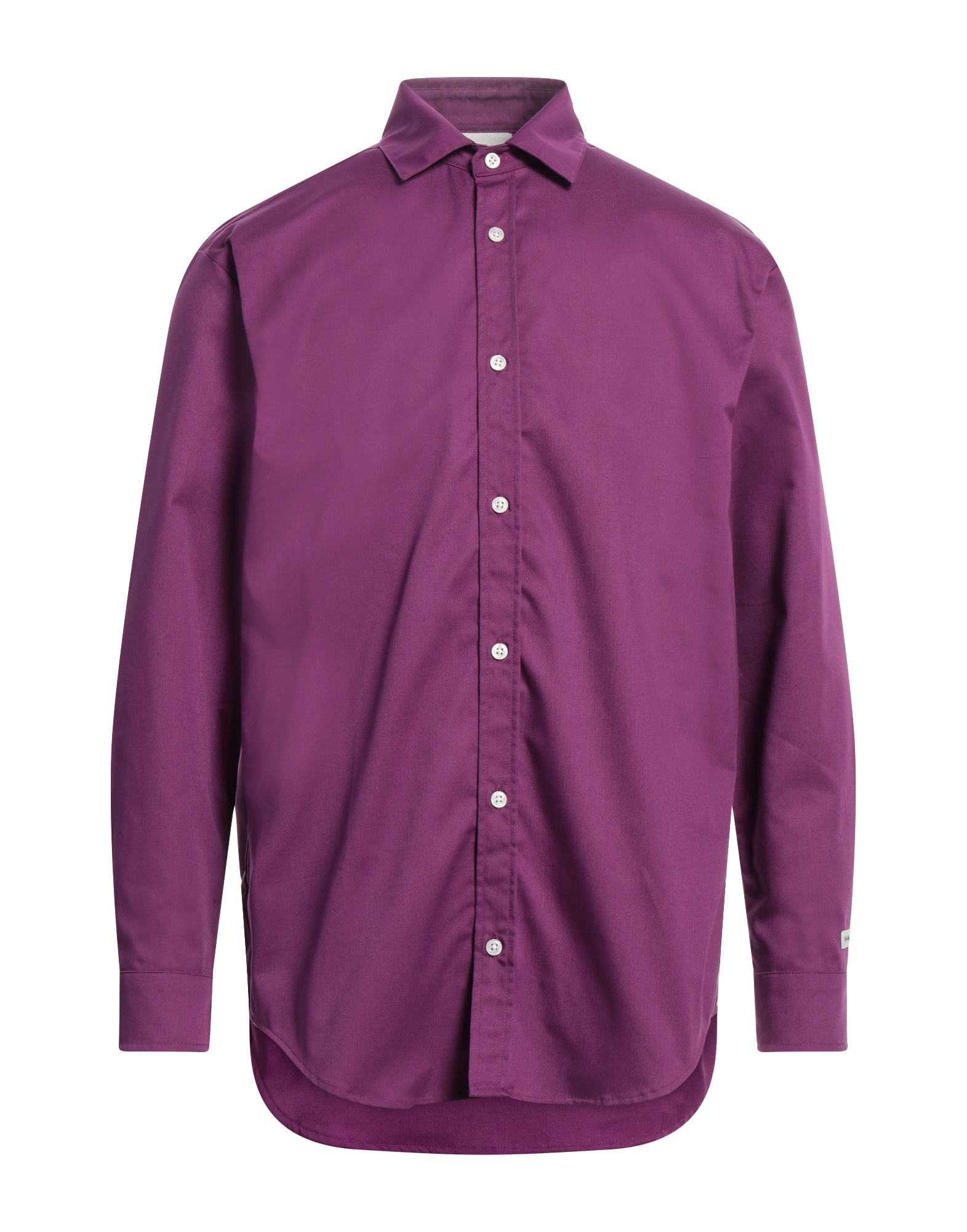 Drôle De Monsieur - Tops - Hemden - On Yoox.com 