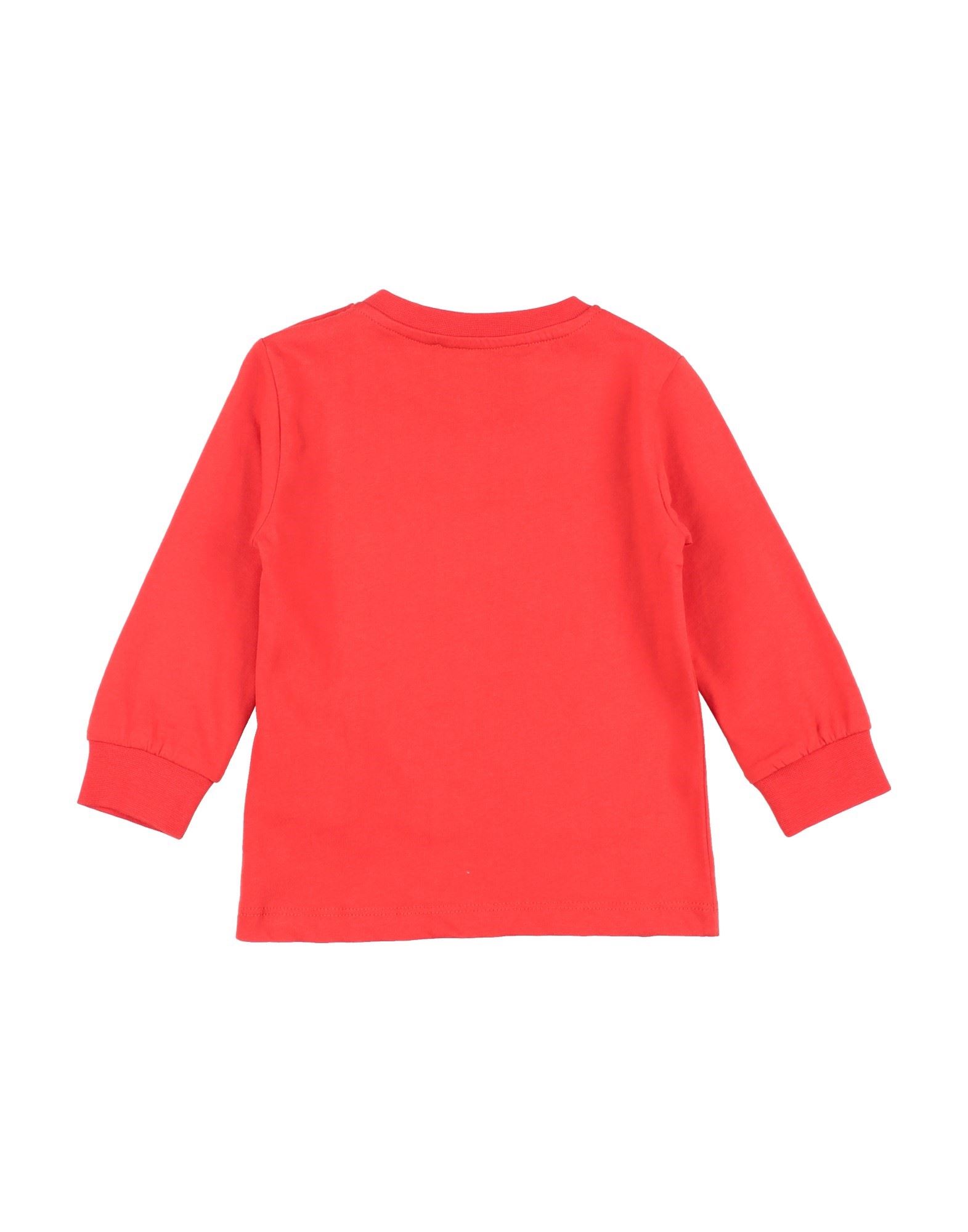  Iceberg - Camisetas Y Tops - Camisetas - On Yoox.com 