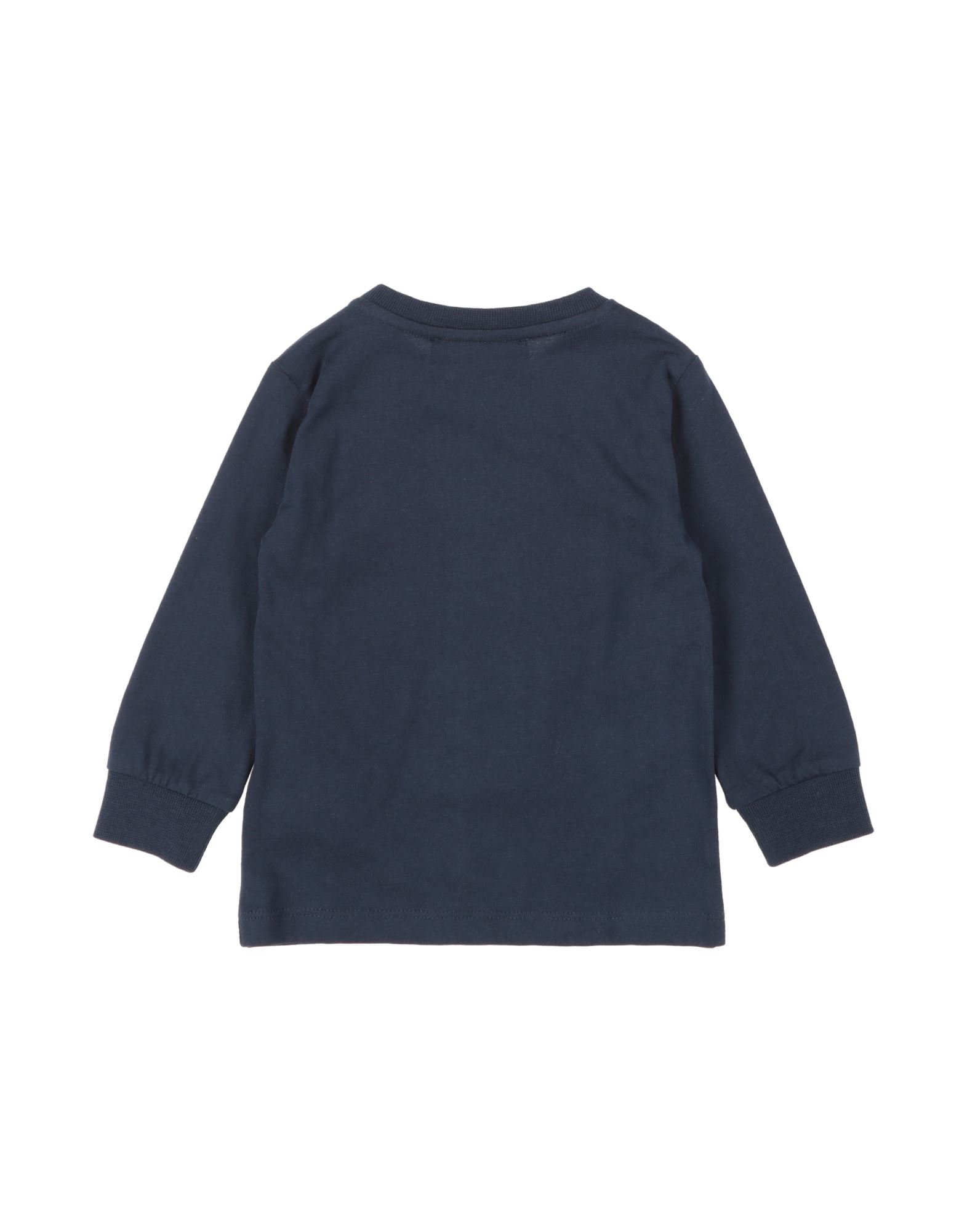  Iceberg - Tops - T-shirts - On Yoox.com 