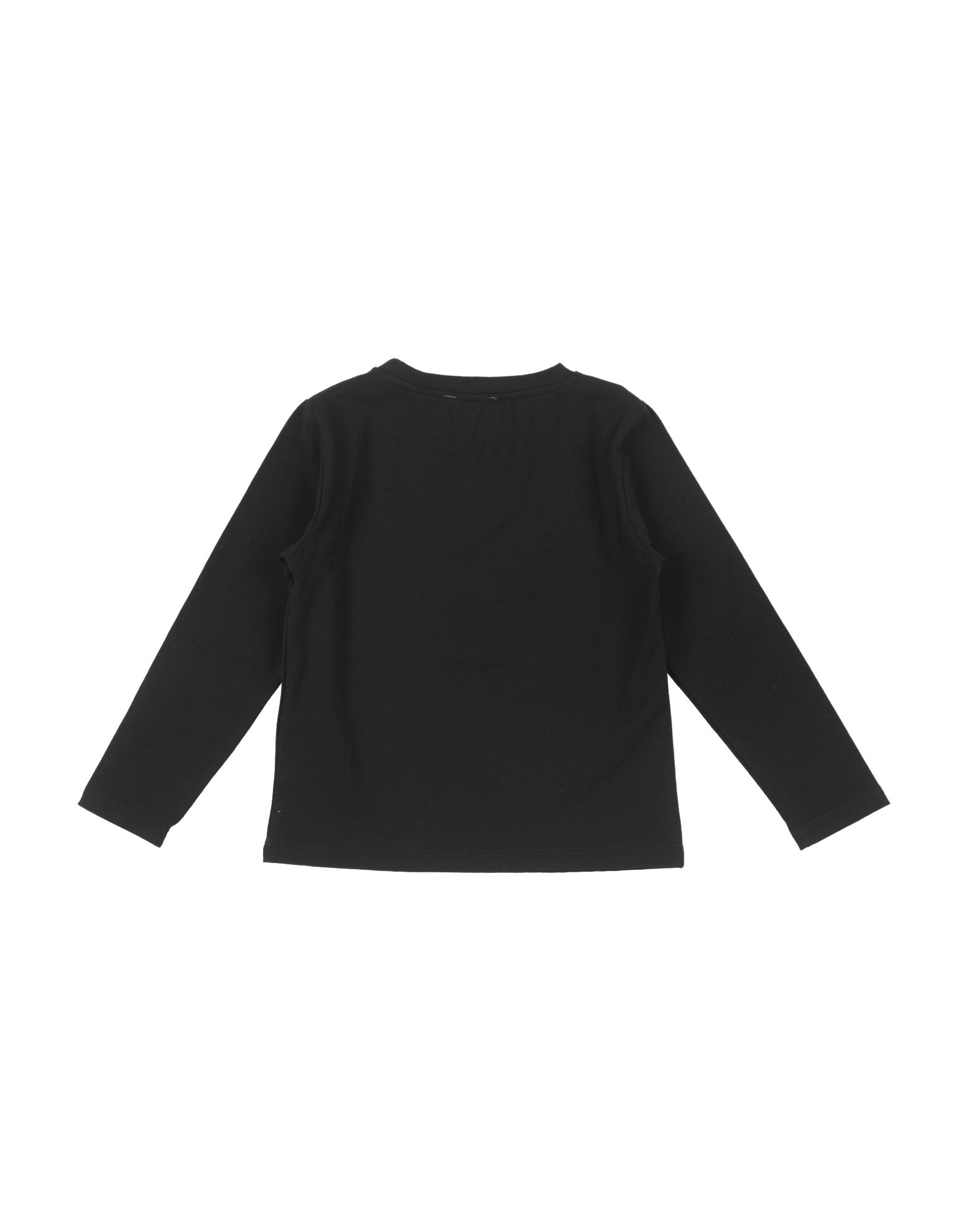  Meilisa Bai - Tops - T-shirts - On Yoox.com 