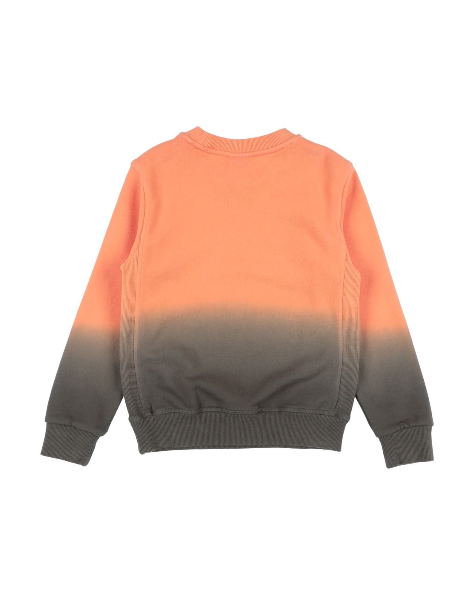  Franklin & Marshall - Tops - Sweatshirts - On Yoox.com 