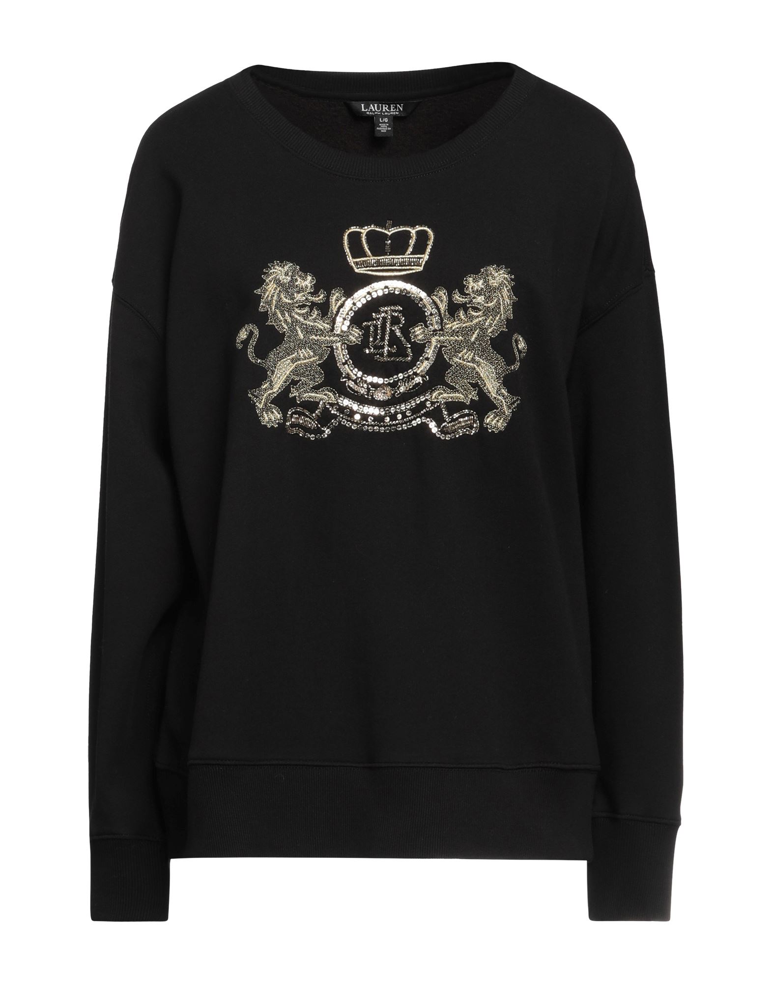 ラルフ・ローレン(Ralph Lauren) レディーストップス | 通販
