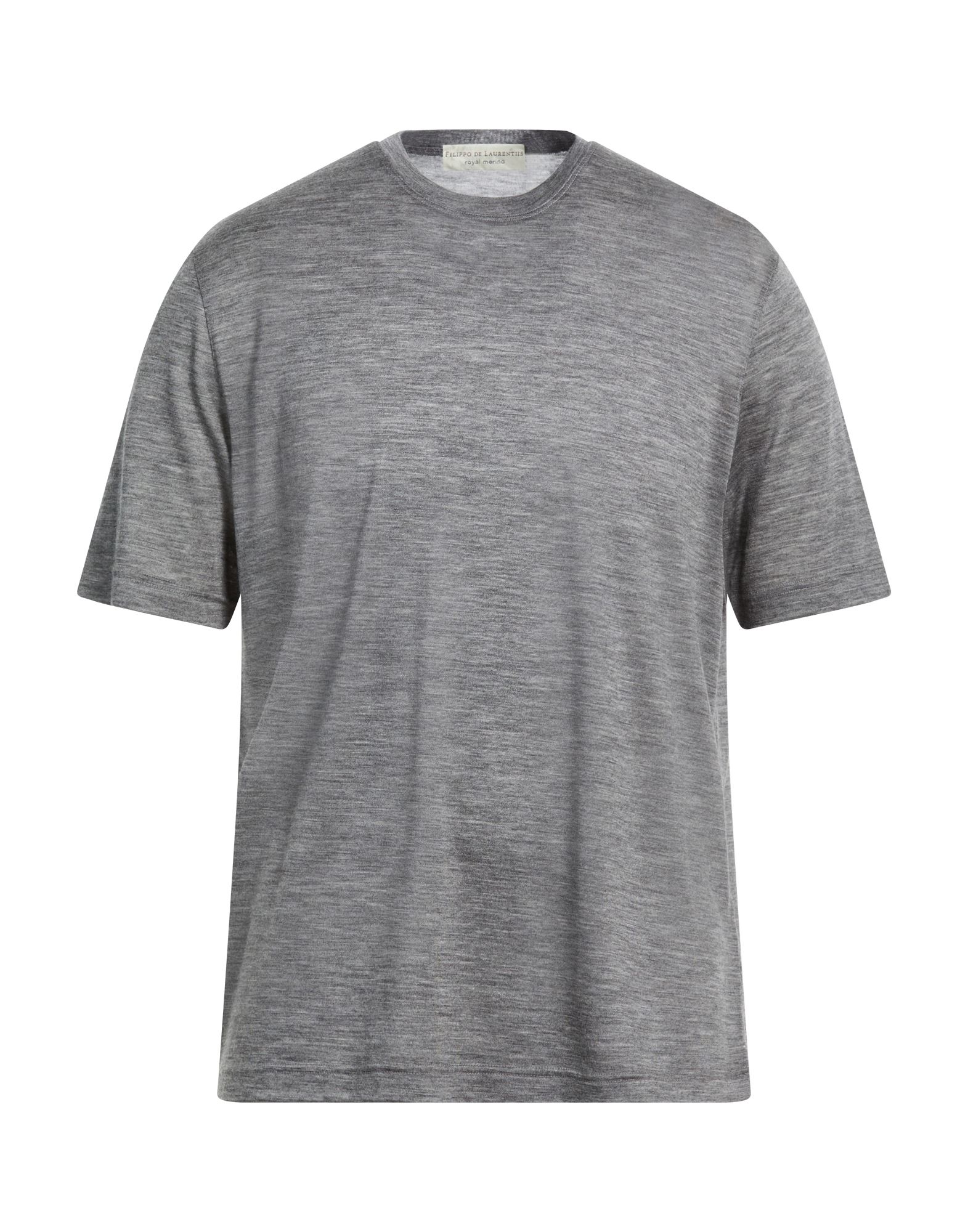 Filippo De Laurentiis - Tops - T-shirts - On Yoox.com 