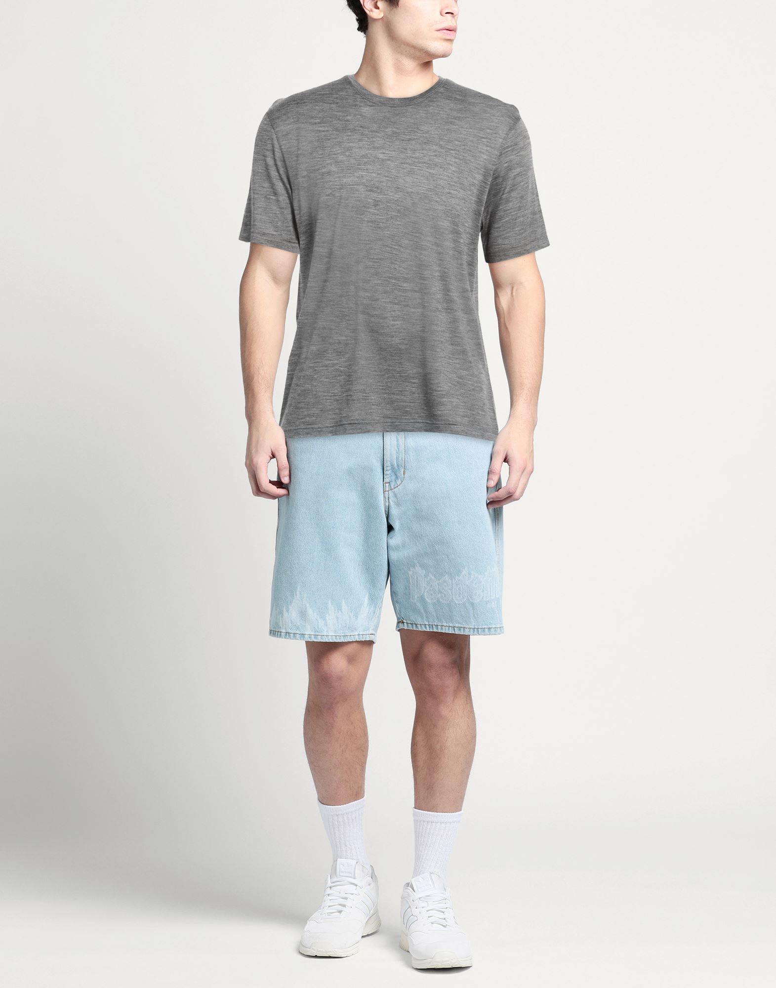  Filippo De Laurentiis - Tops - T-shirts - On Yoox.com 