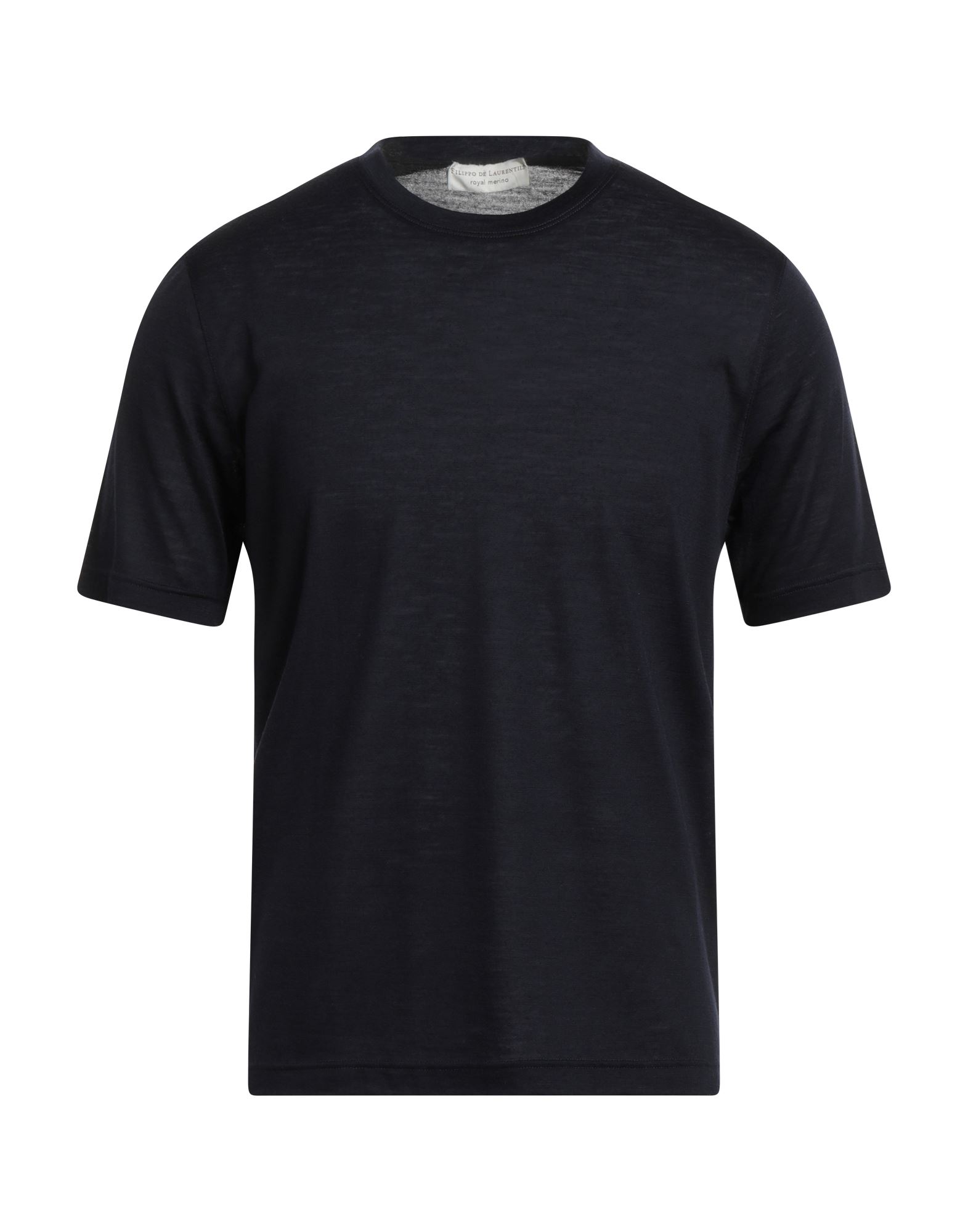  Filippo De Laurentiis - Tops - T-shirts - On Yoox.com 