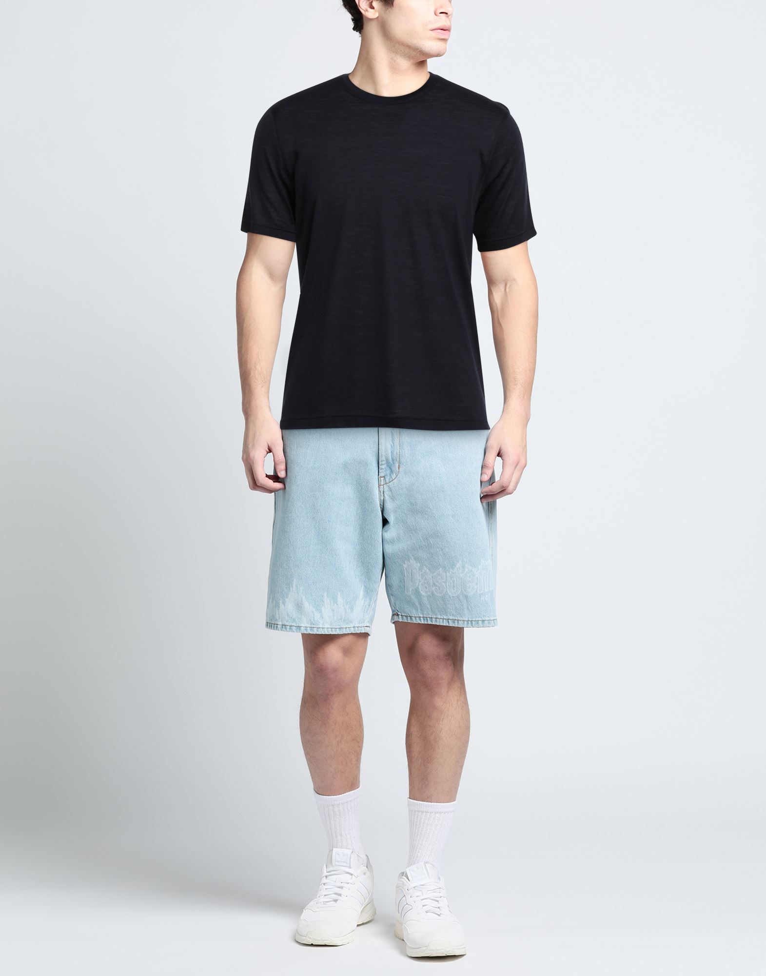  Filippo De Laurentiis - Tops - T-shirts - On Yoox.com 