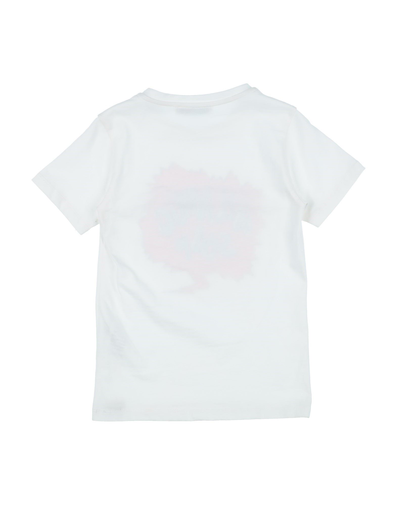  Atlantic Stars - Tops - T-shirts - On Yoox.com 