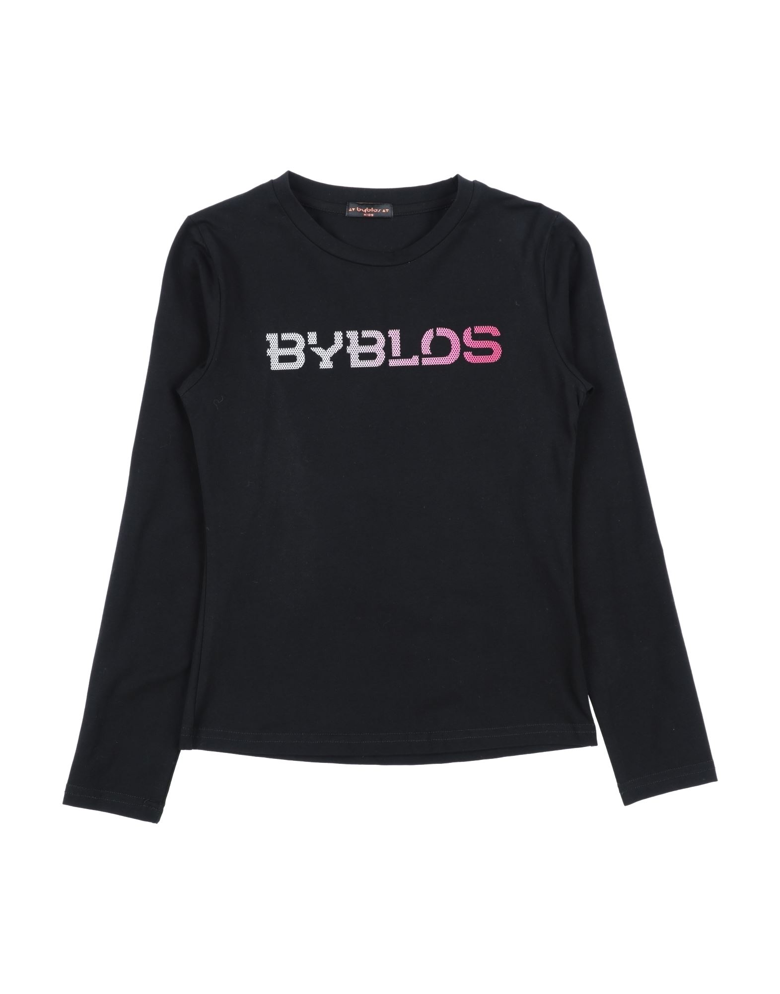 BYBLOS ΜΠΛΟΥΖΑΚΙΑ T-shirt