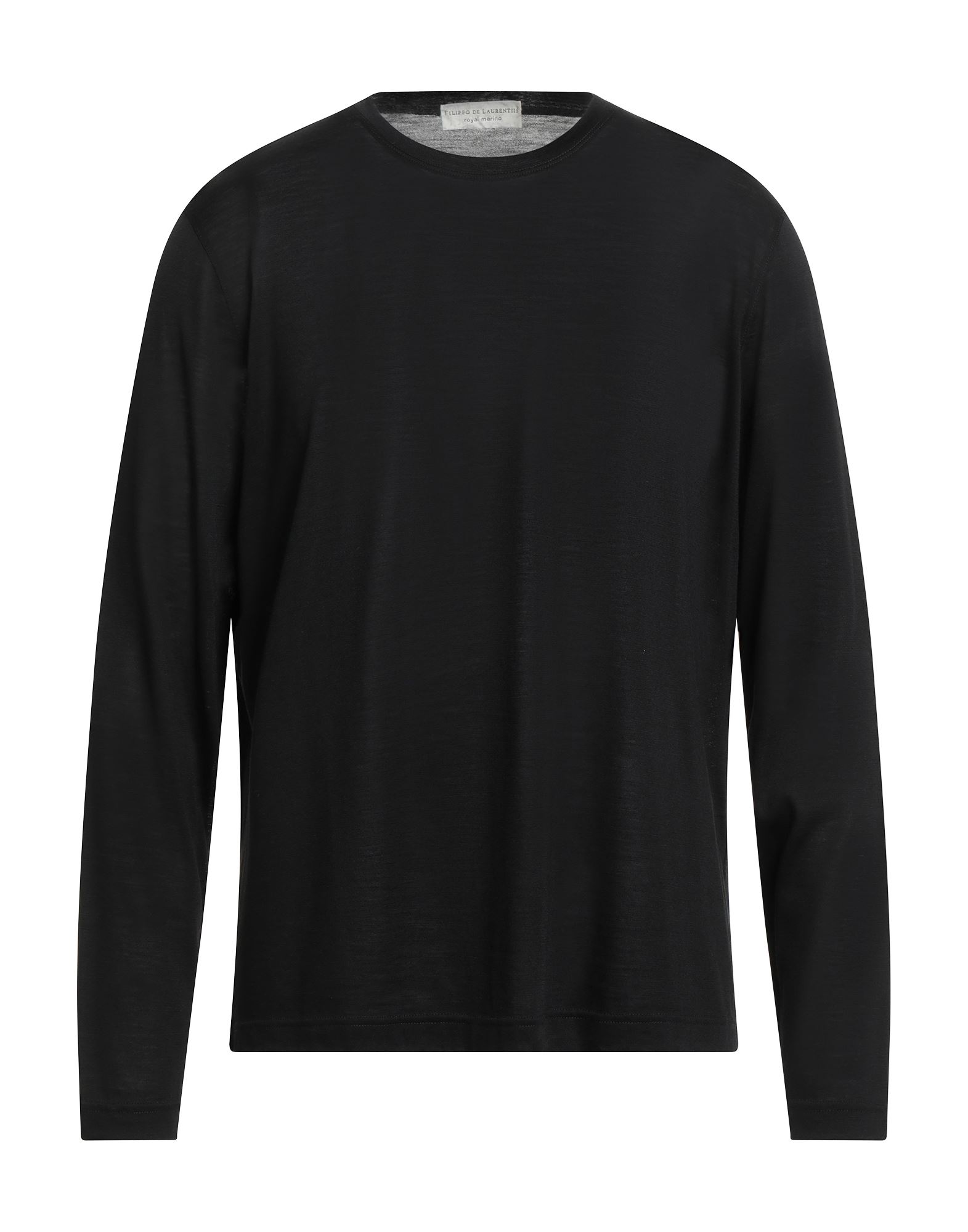  Filippo De Laurentiis - Tops - T-shirts - On Yoox.com 