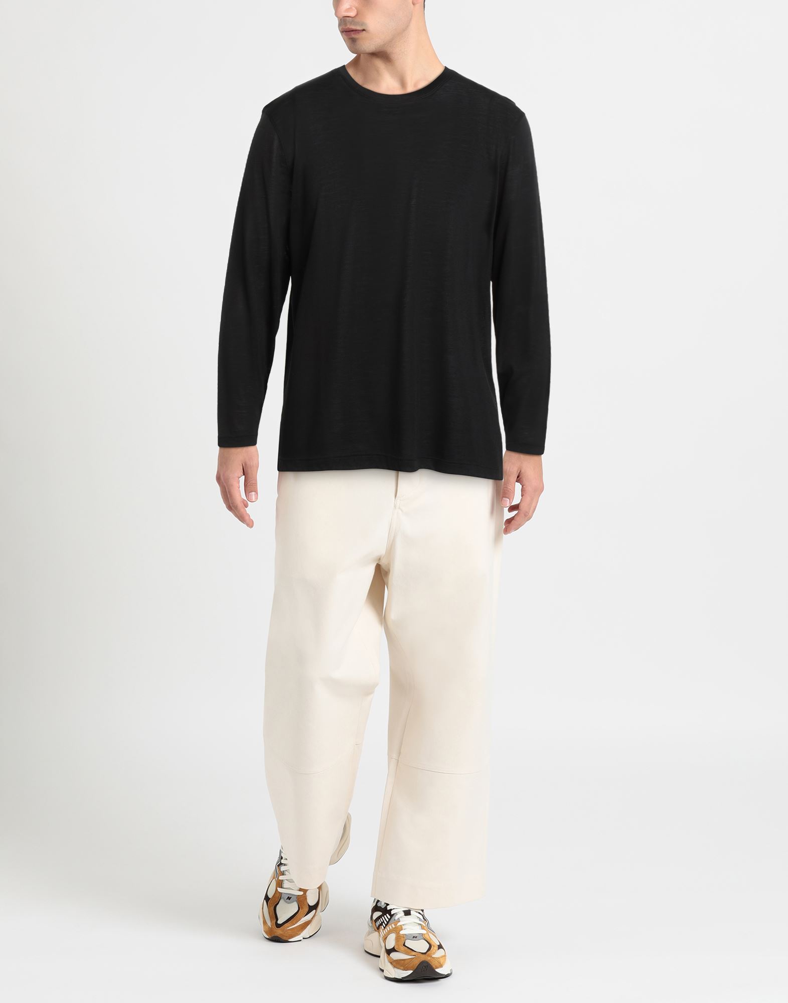  Filippo De Laurentiis - Tops - T-shirts - On Yoox.com 