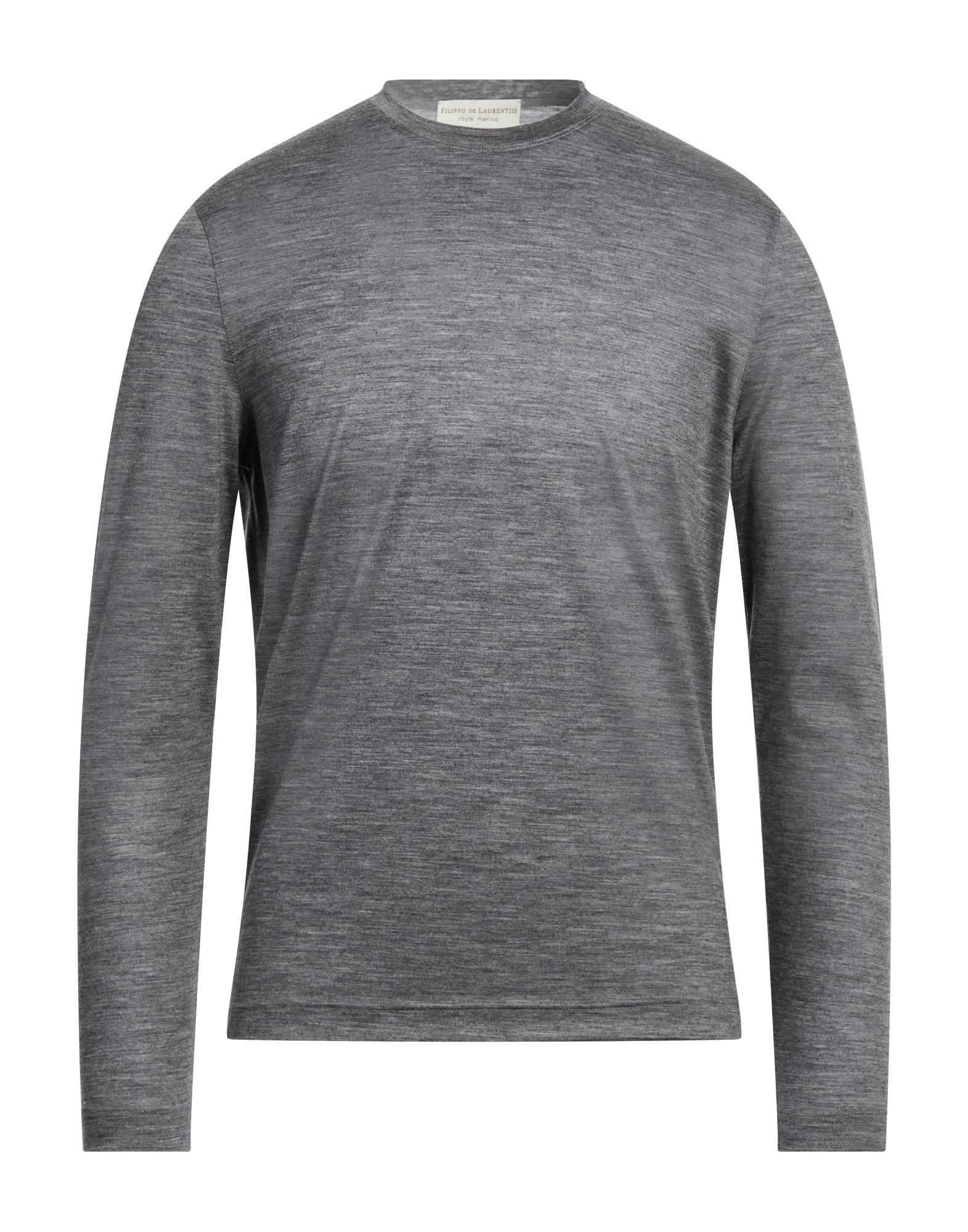  Filippo De Laurentiis - Tops - T-shirts - On Yoox.com 