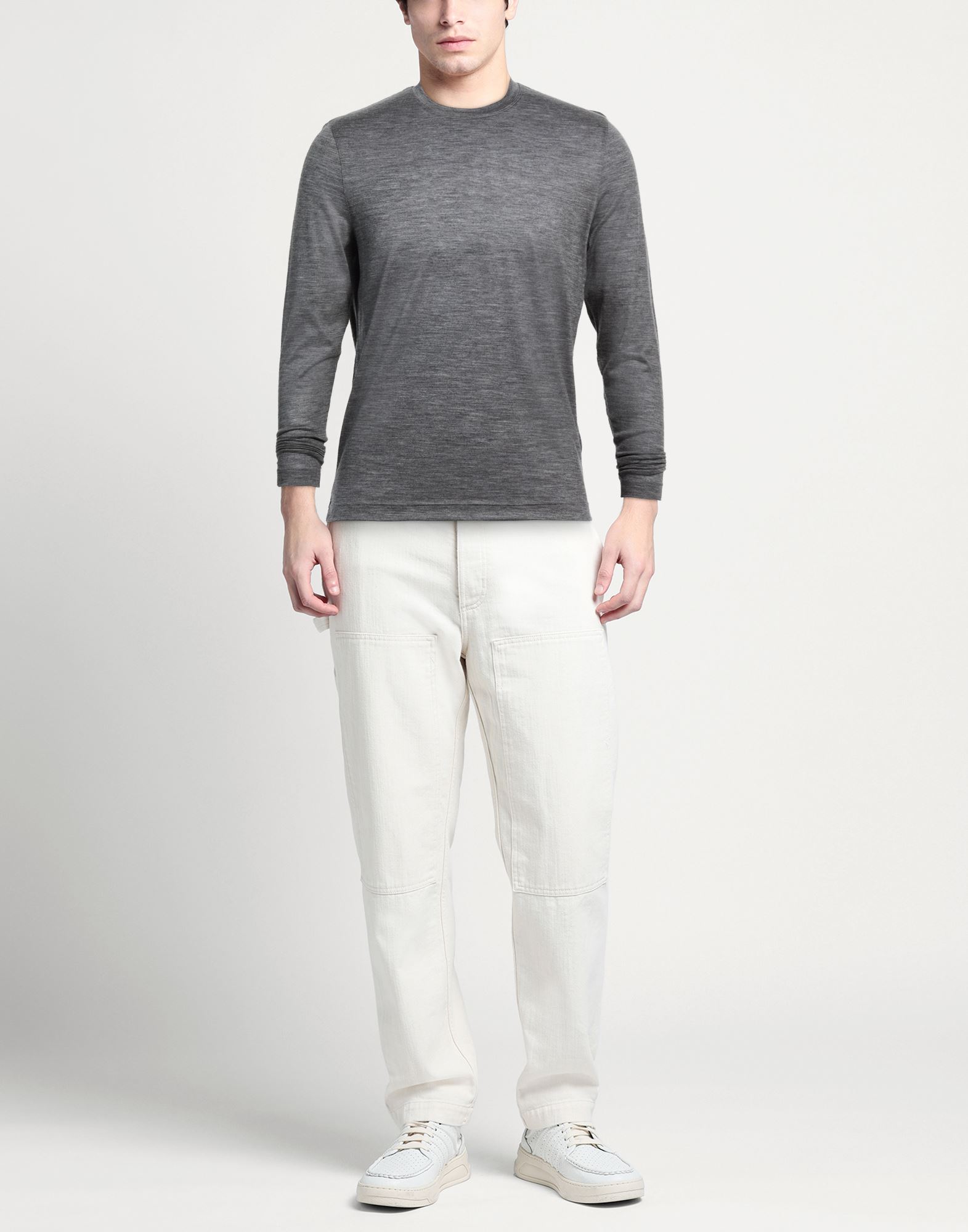  Filippo De Laurentiis - Tops - T-shirts - On Yoox.com 