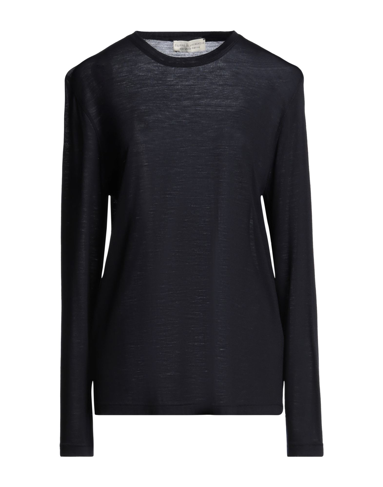  Filippo De Laurentiis - Tops - T-shirts - On Yoox.com 