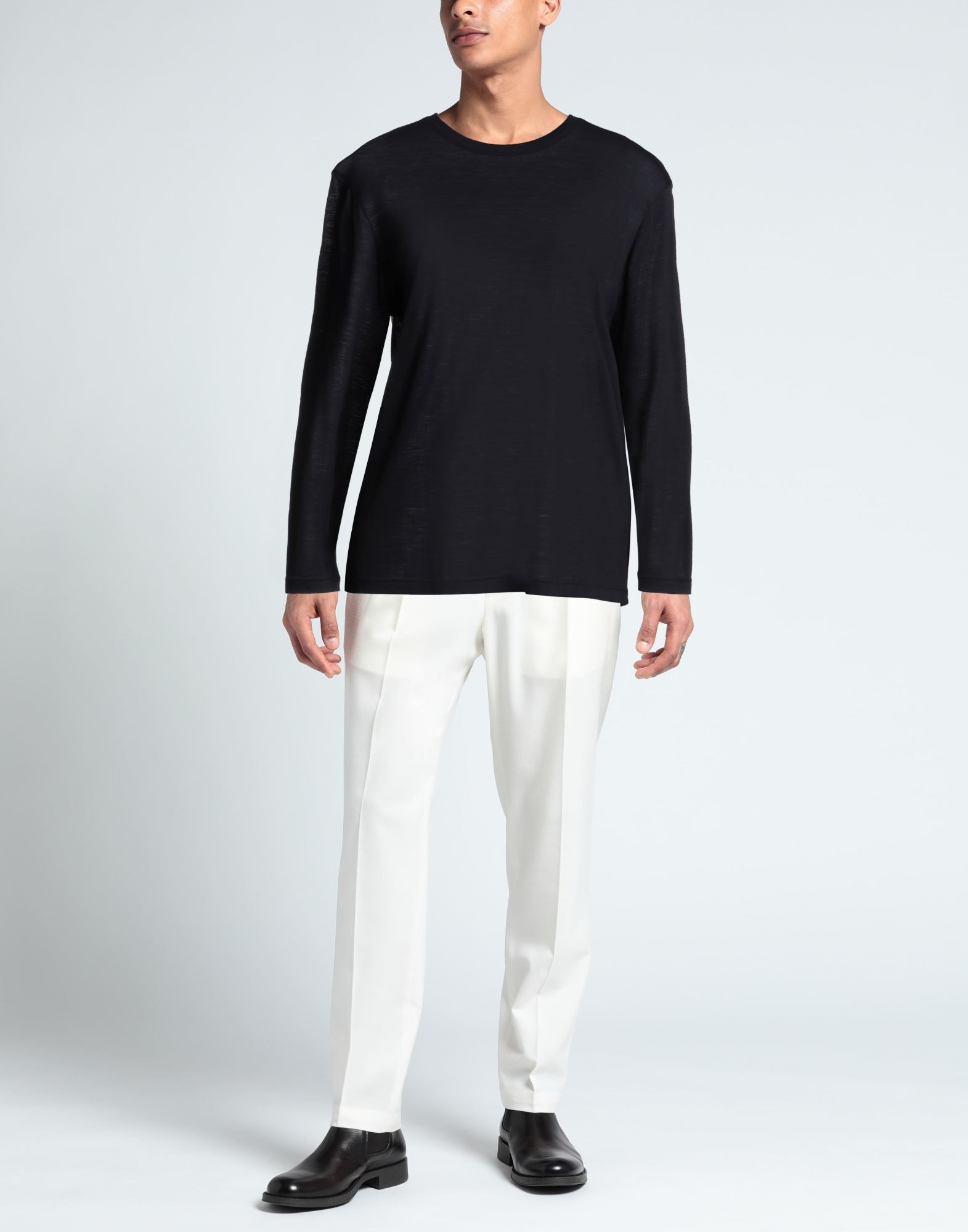  Filippo De Laurentiis - Tops - T-shirts - On Yoox.com 