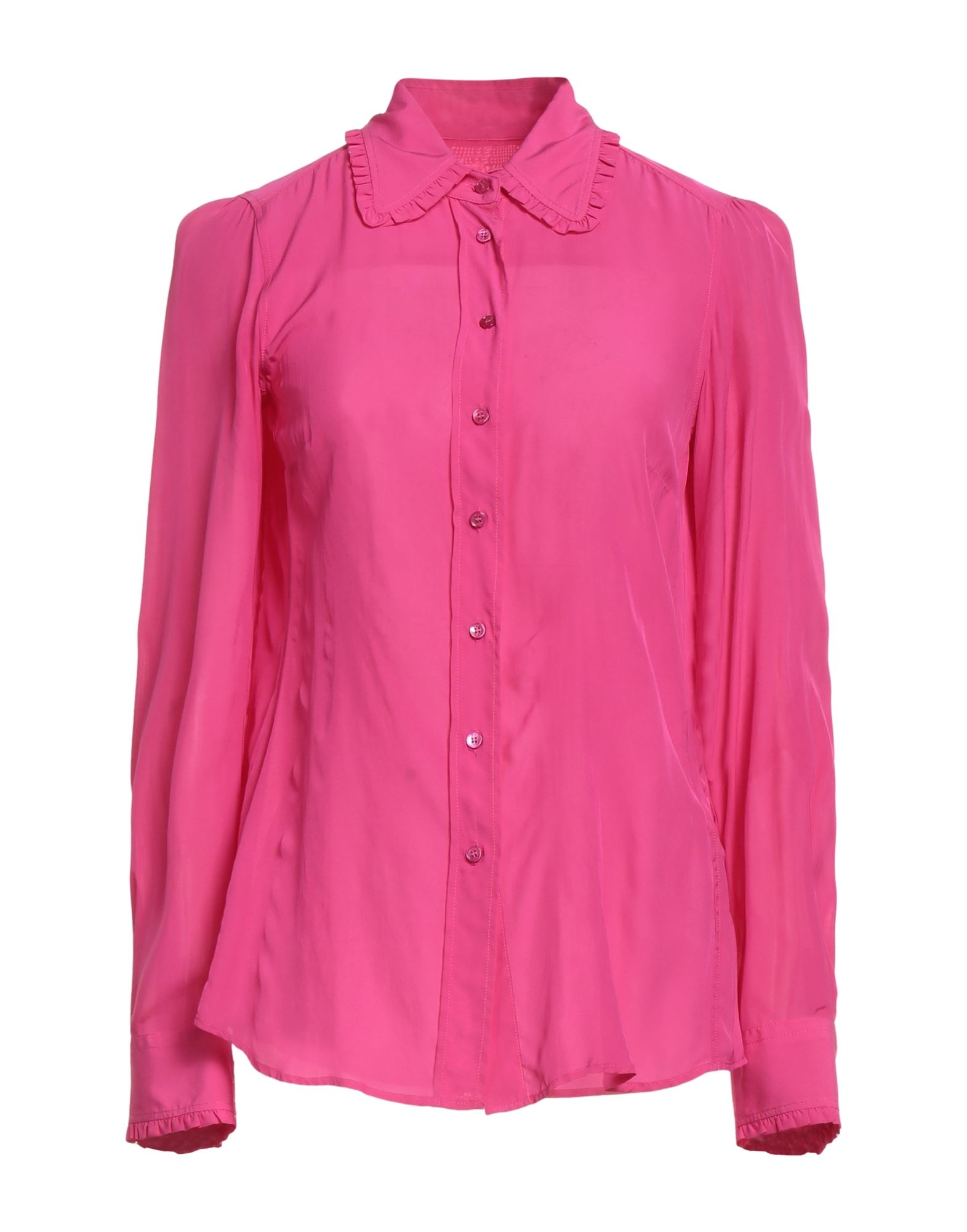  19.70 Nineteen Seventy - Tops - Hemden - On Yoox.com 