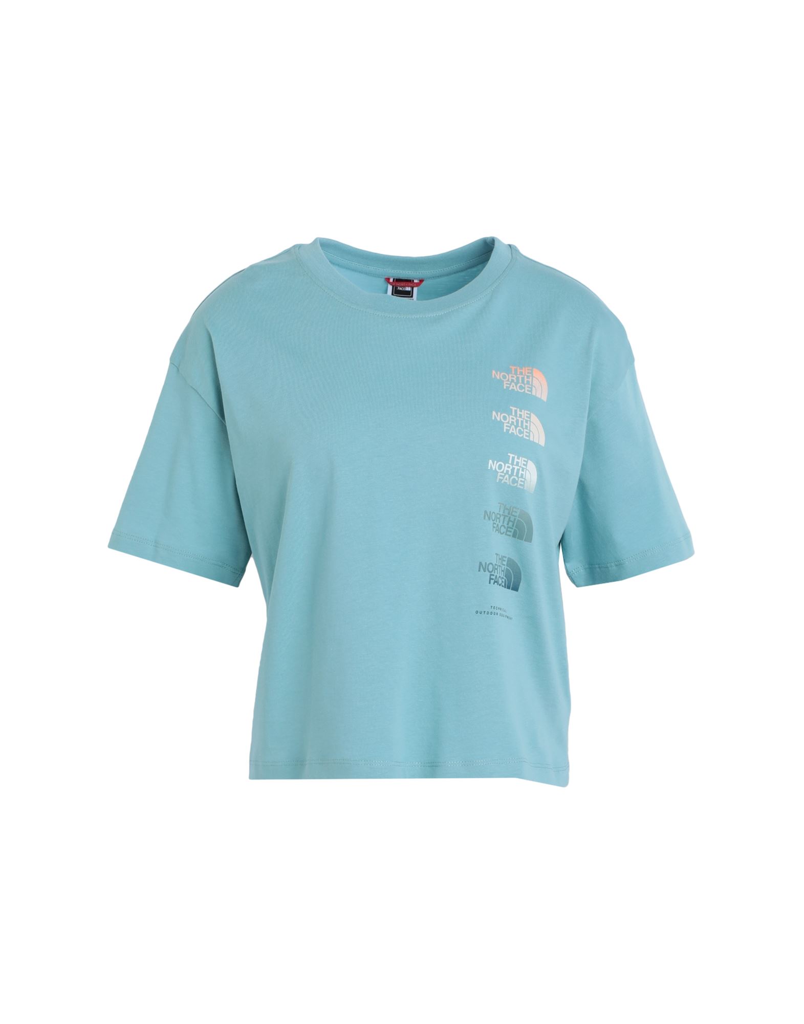 ノースフェイス tシャツレディースの人気商品・通販・価格比較 - 価格.com