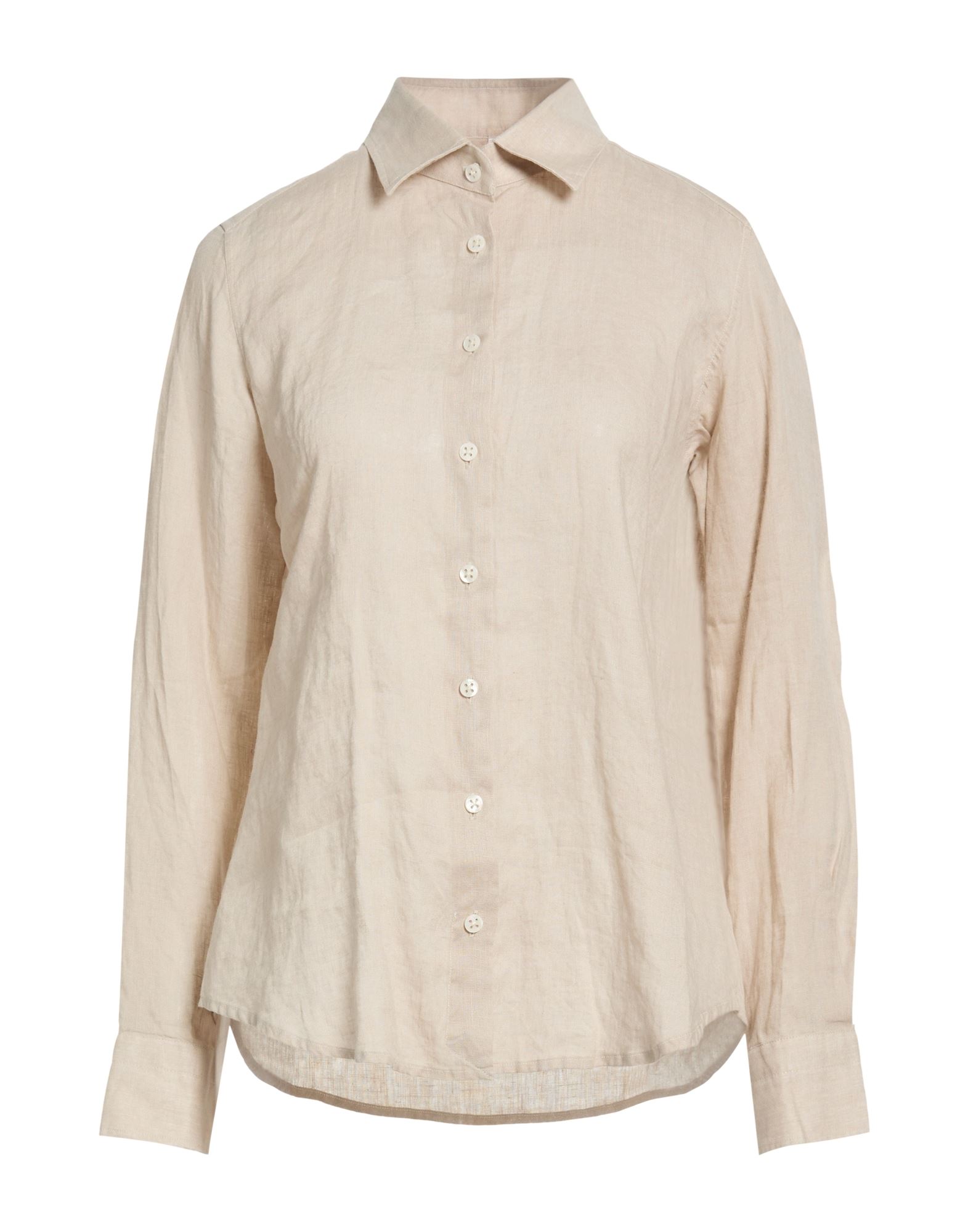  Miss Bastoncino - Tops - Hemden - On Yoox.com 