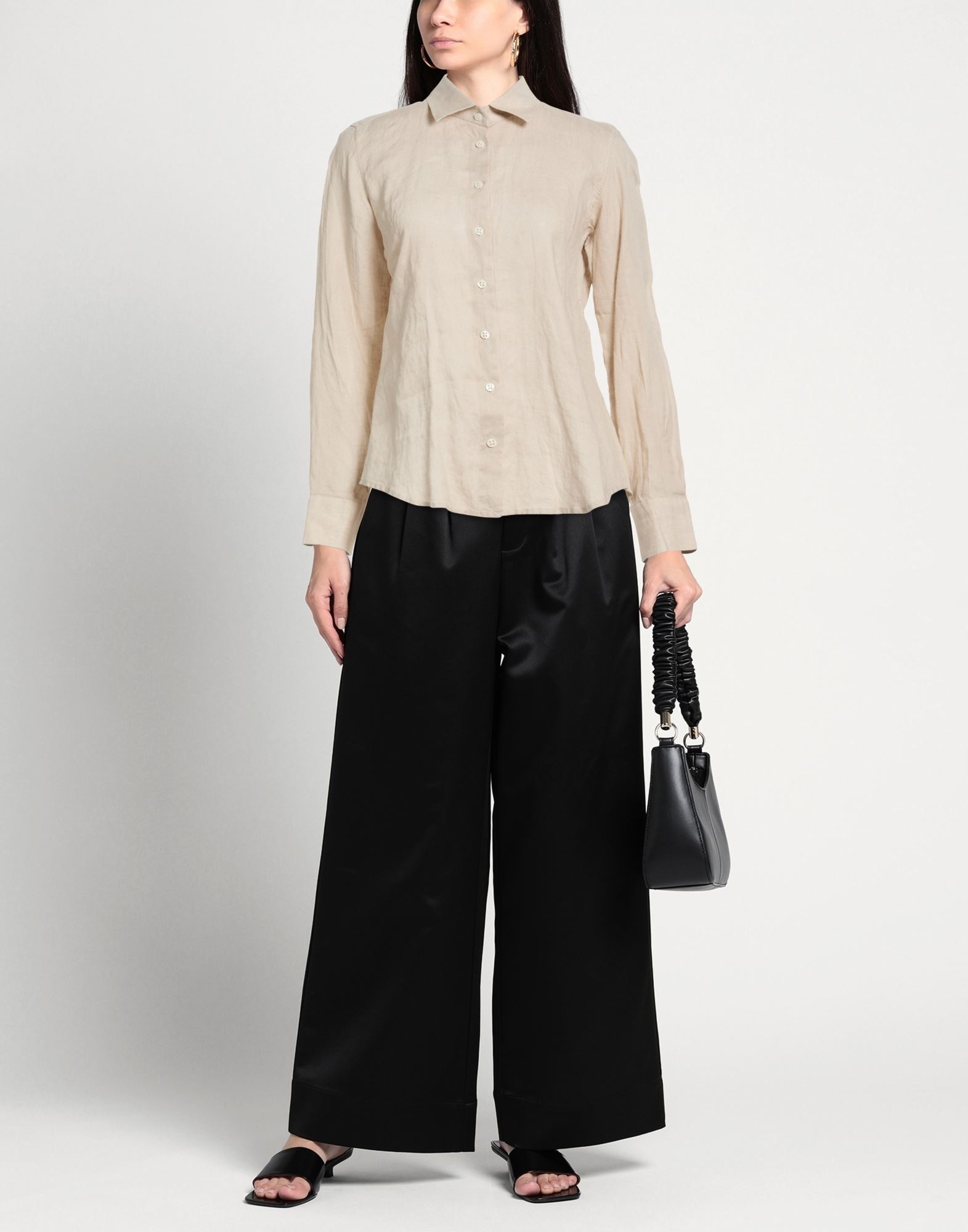  Miss Bastoncino - Tops - Hemden - On Yoox.com 