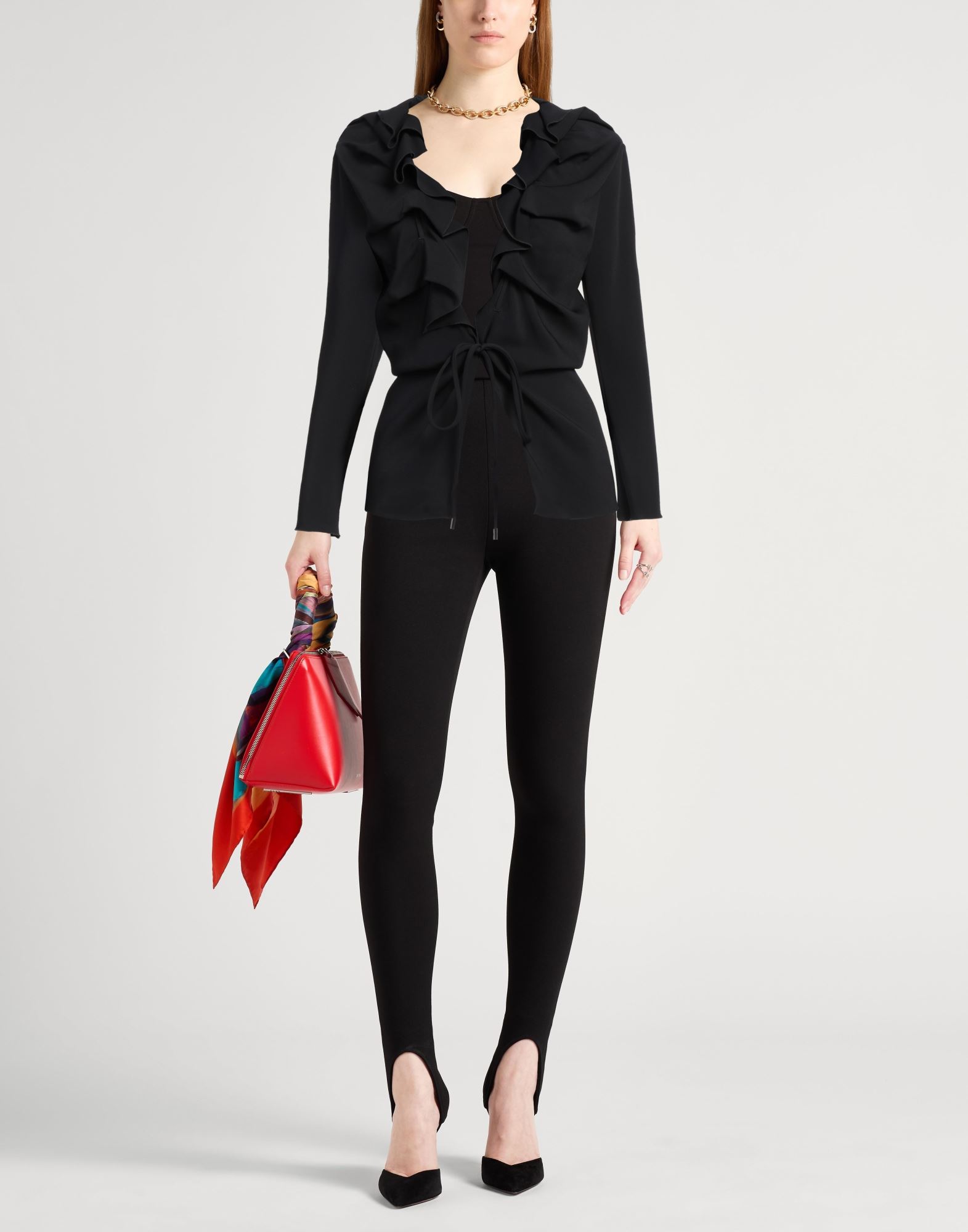 Tom Ford - Tops - Hemden - On Yoox.com 
