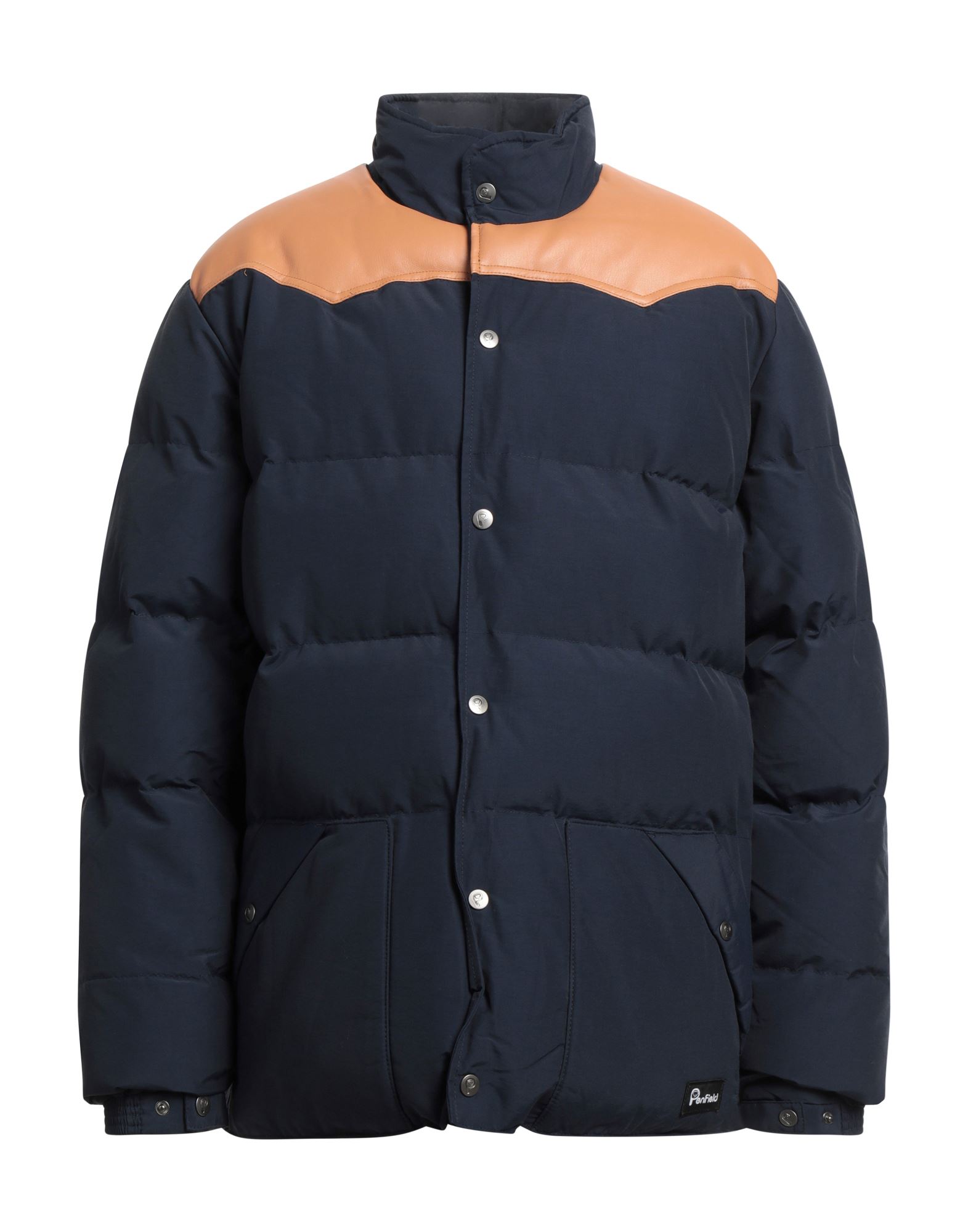 ペンフィールド or PenField) メンズジャケット・アウター | 通販