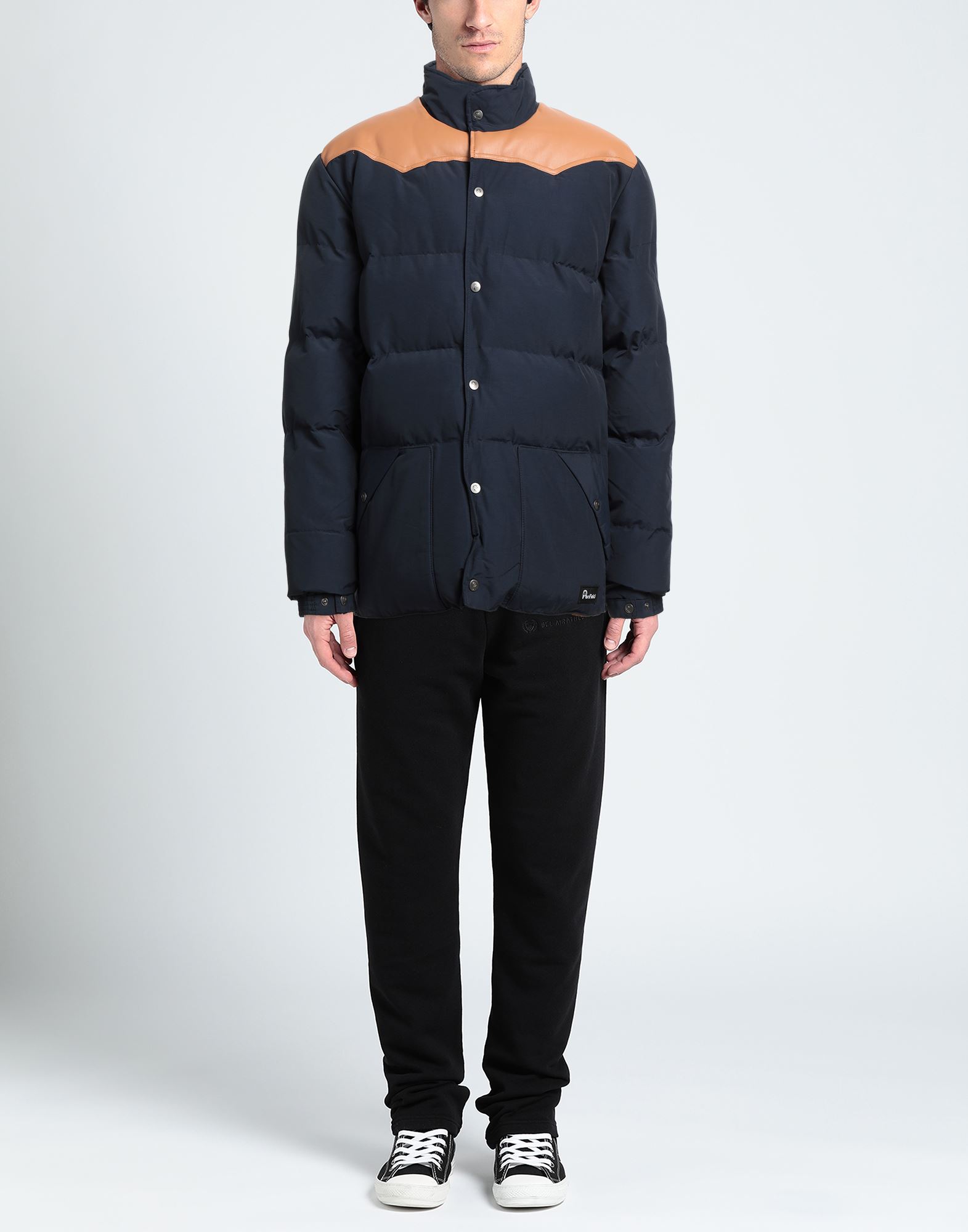  Penfield - Jacken & Mäntel - Pufferjacken & Daunenjacken - On Yoox.com 