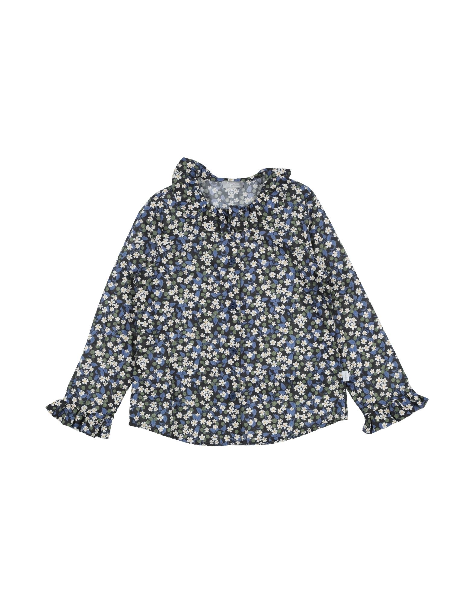  Il Gufo - Tops - Hemden - On Yoox.com 
