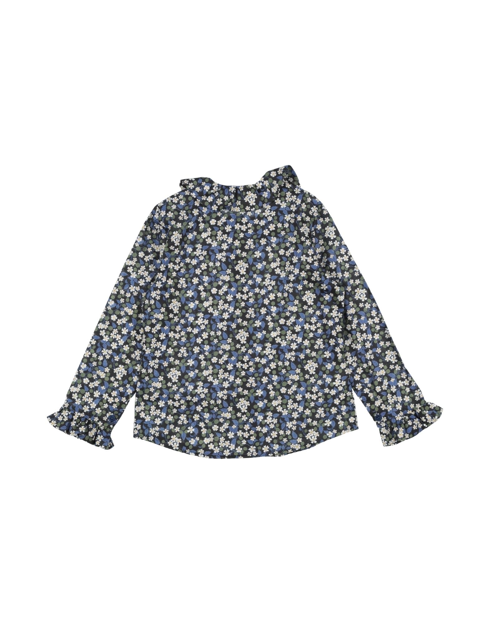  Il Gufo - Tops - Hemden - On Yoox.com 