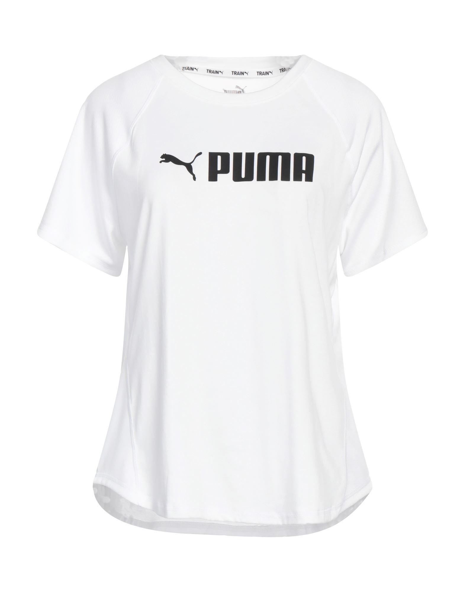 PUMA ΜΠΛΟΥΖΑΚΙΑ T-shirt