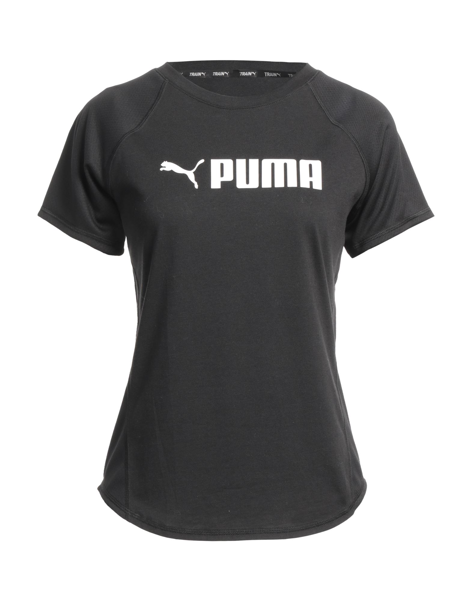 PUMA ΜΠΛΟΥΖΑΚΙΑ T-shirt