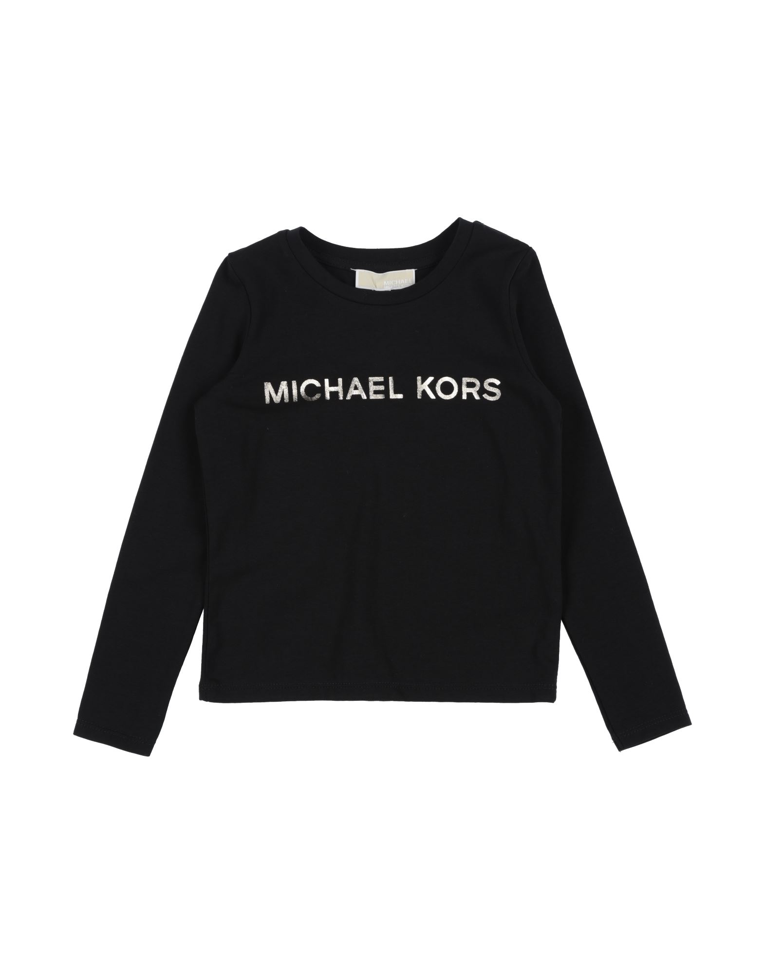  Michael Kors Kids - Tops - T-shirts - On Yoox.com 