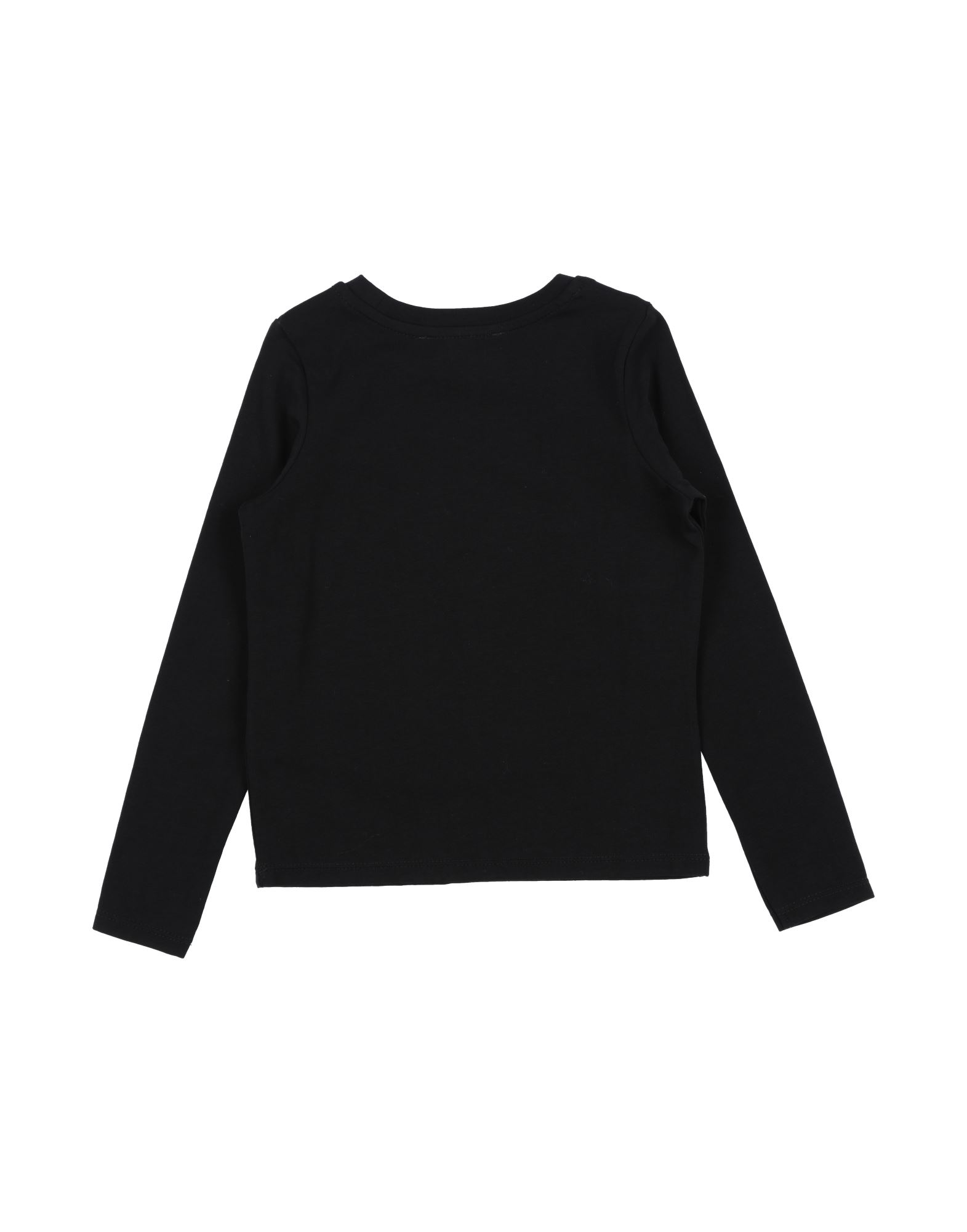  Michael Kors Kids - Tops - T-shirts - On Yoox.com 