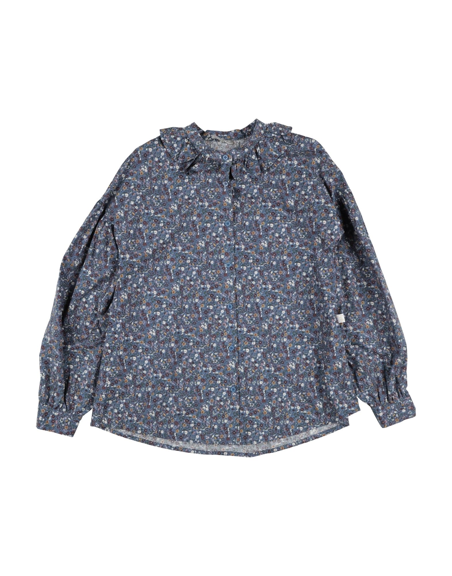  Il Gufo - Tops - Hemden - On Yoox.com 