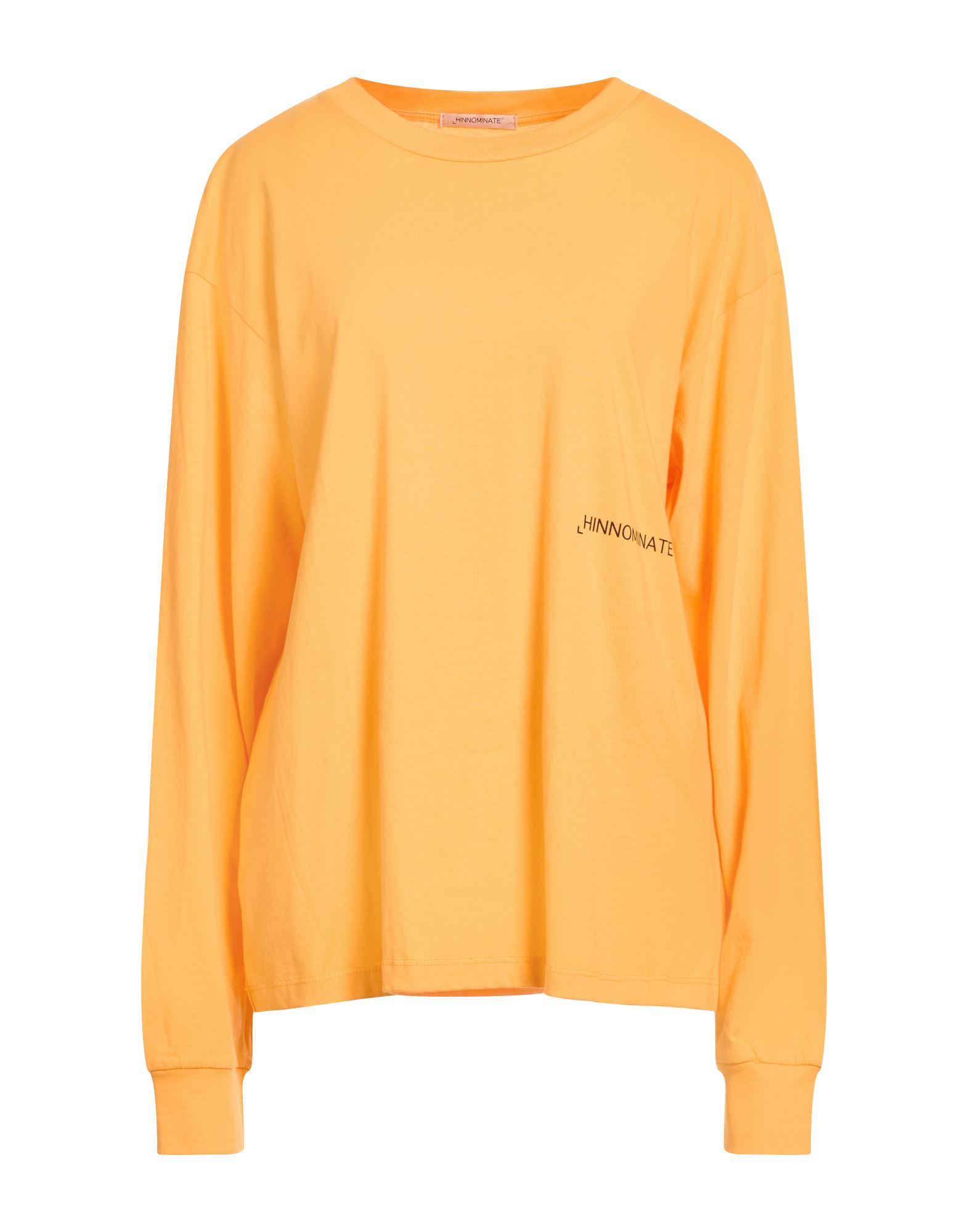  Hinnominate - Camisetas Y Tops - Camisetas - On Yoox.com 