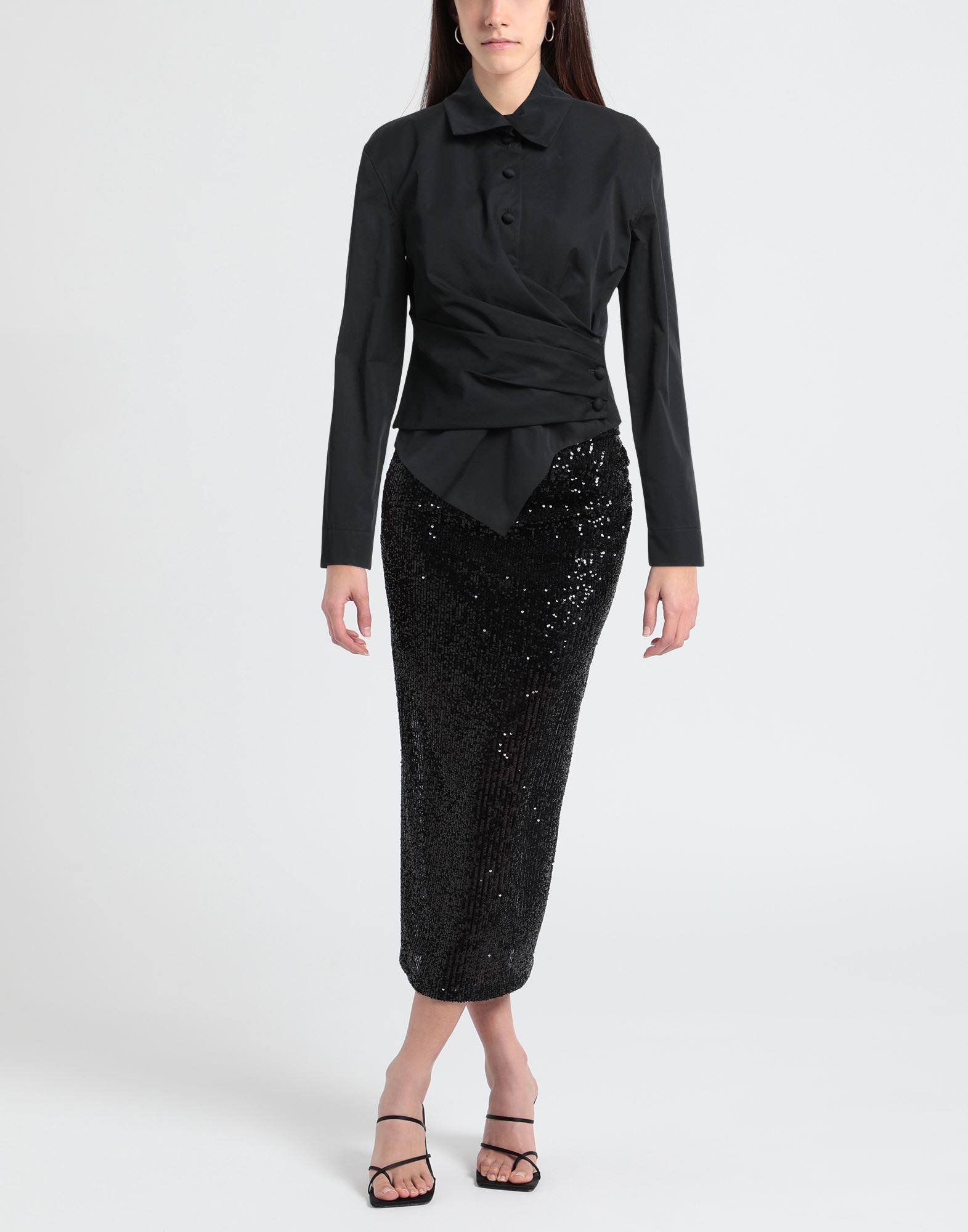  Tory Burch - Tops - Hemden - On Yoox.com 