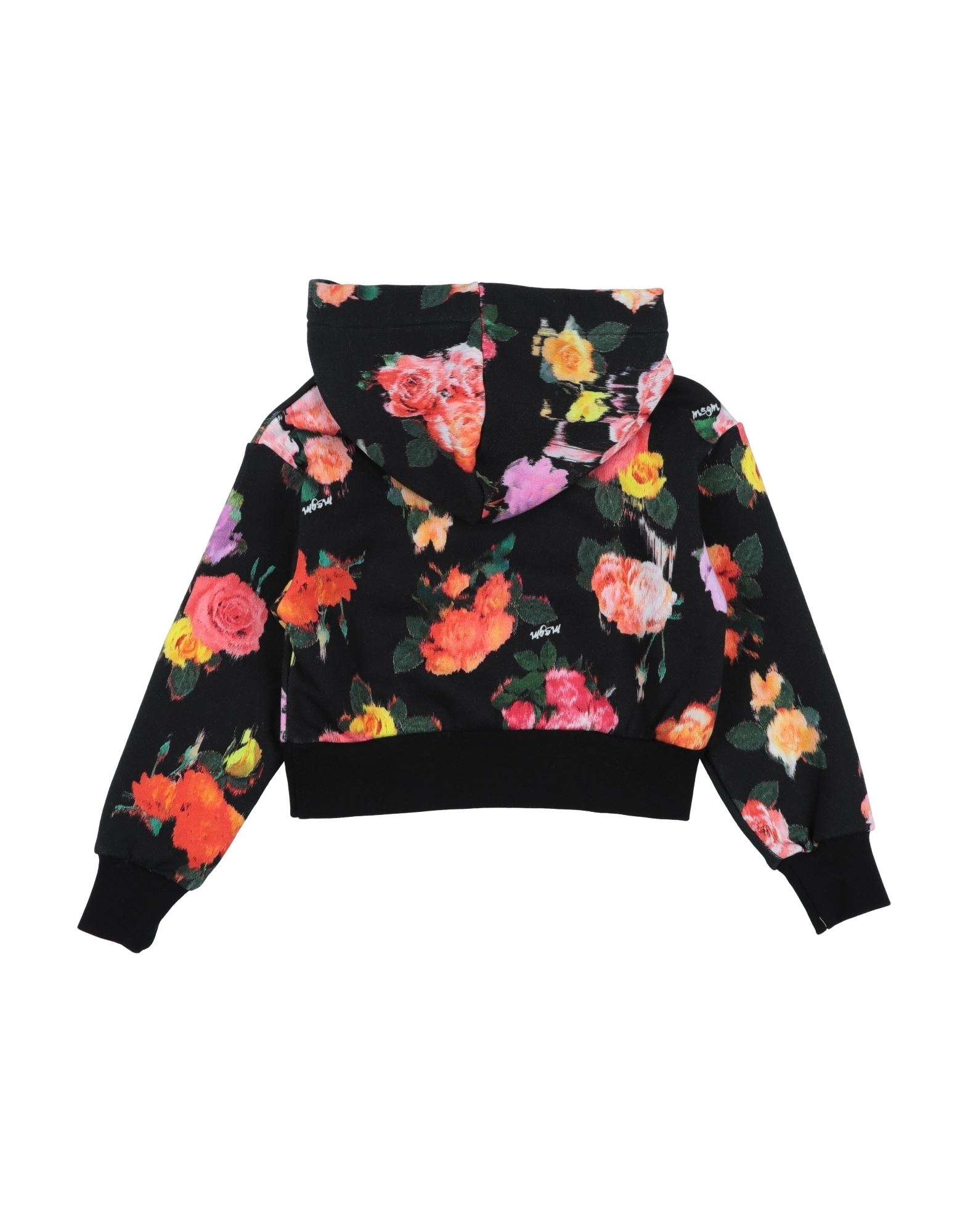  Msgm - Tops - Sweatshirts - On Yoox.com 