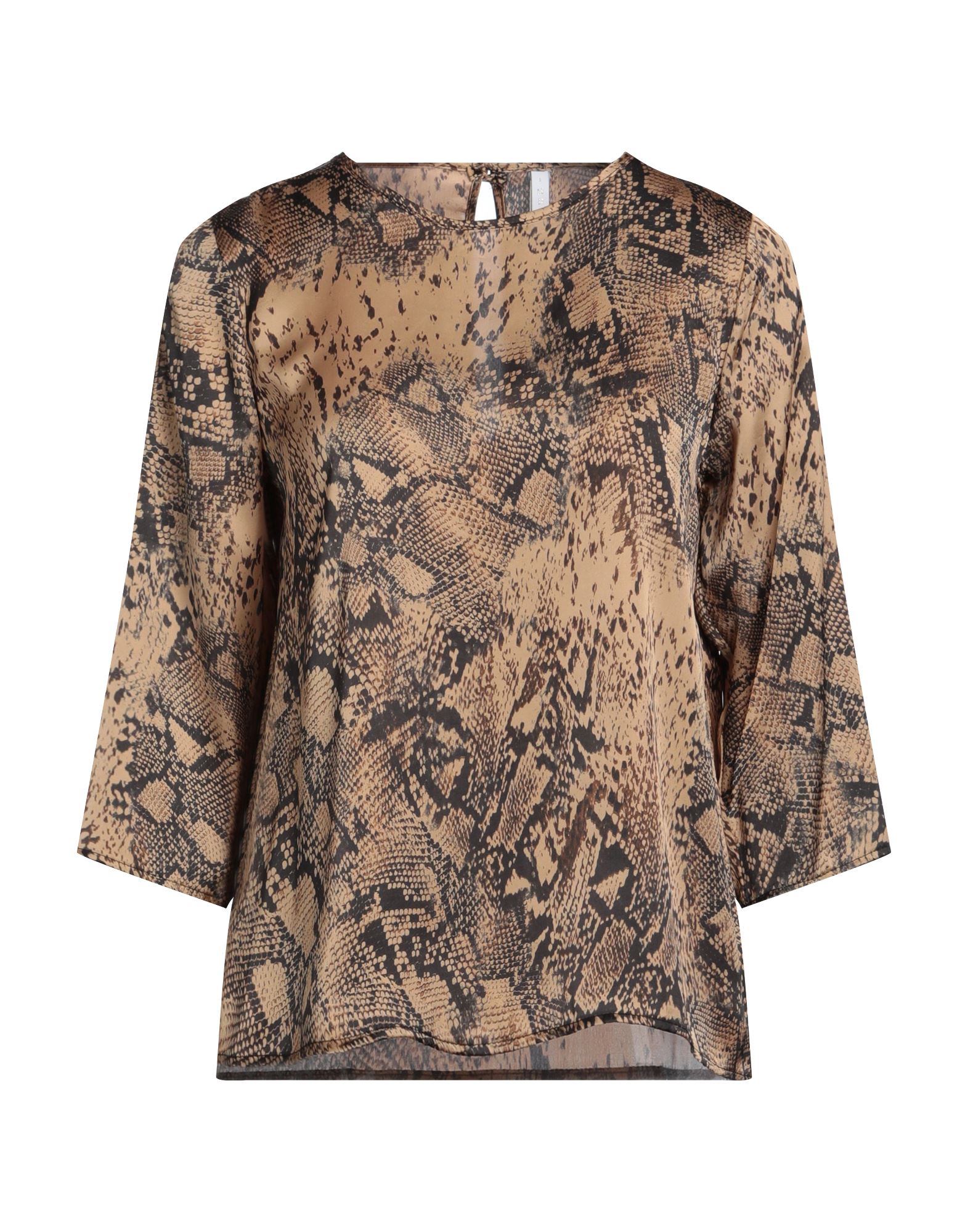  Imperial - Tops - Tops - On Yoox.com 