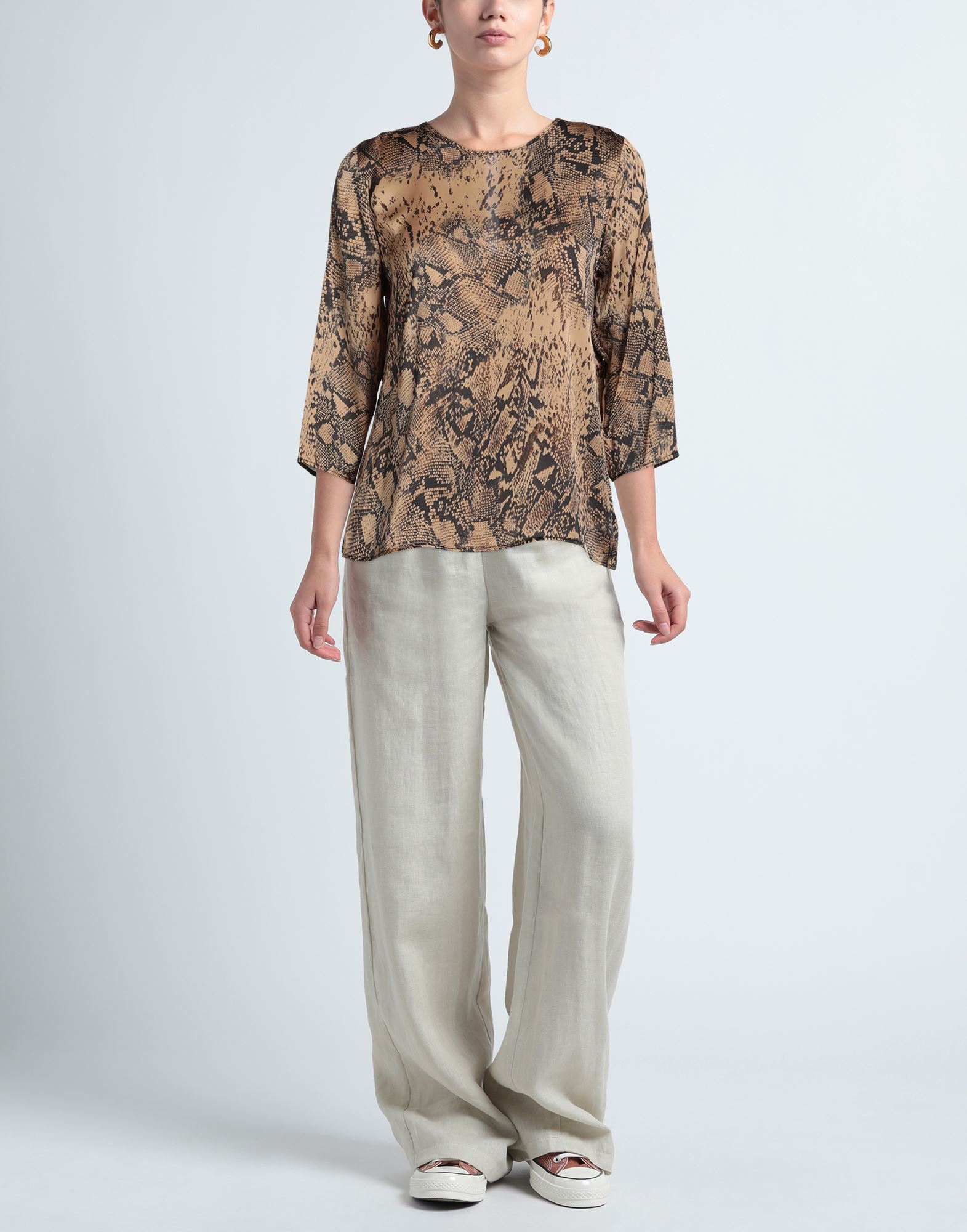  Imperial - Tops - Tops - On Yoox.com 