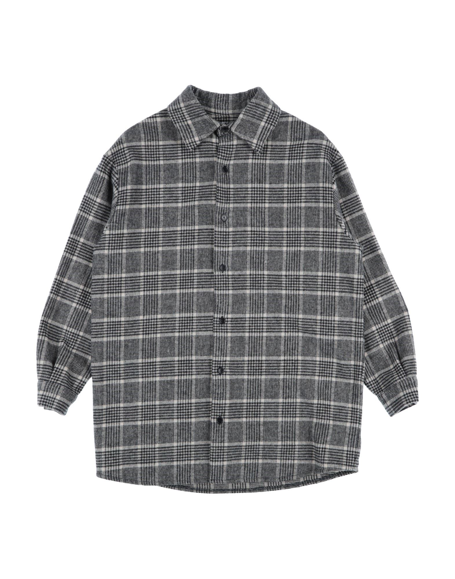  Douuod - Tops - Hemden - On Yoox.com 