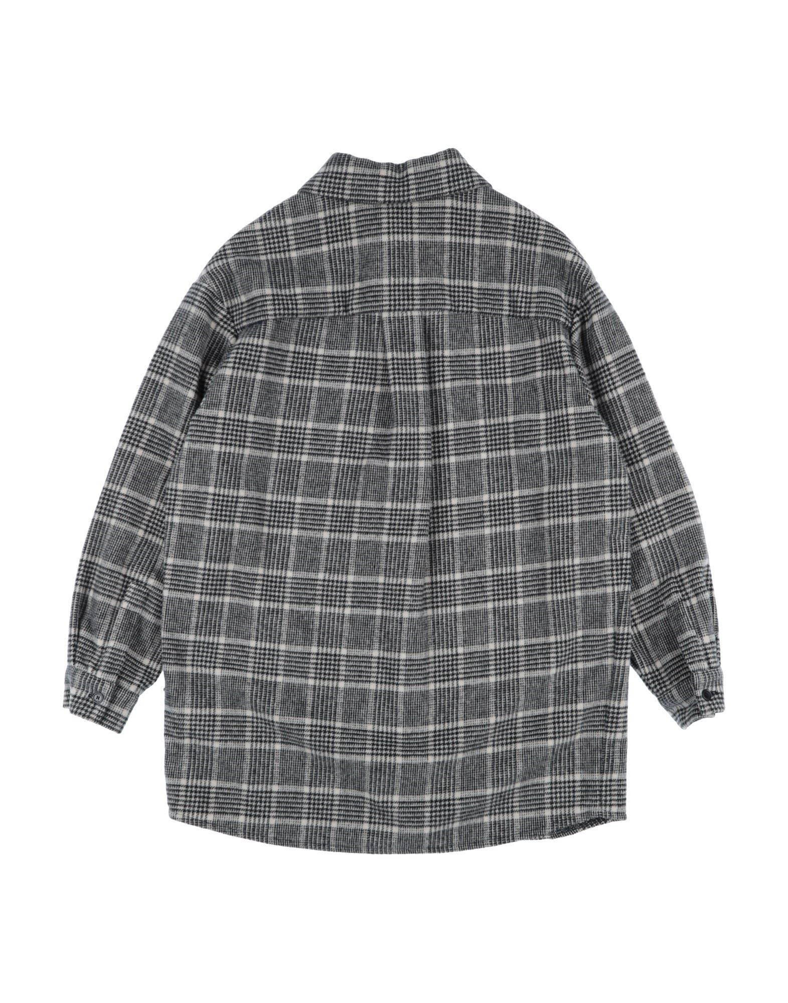  Douuod - Tops - Hemden - On Yoox.com 