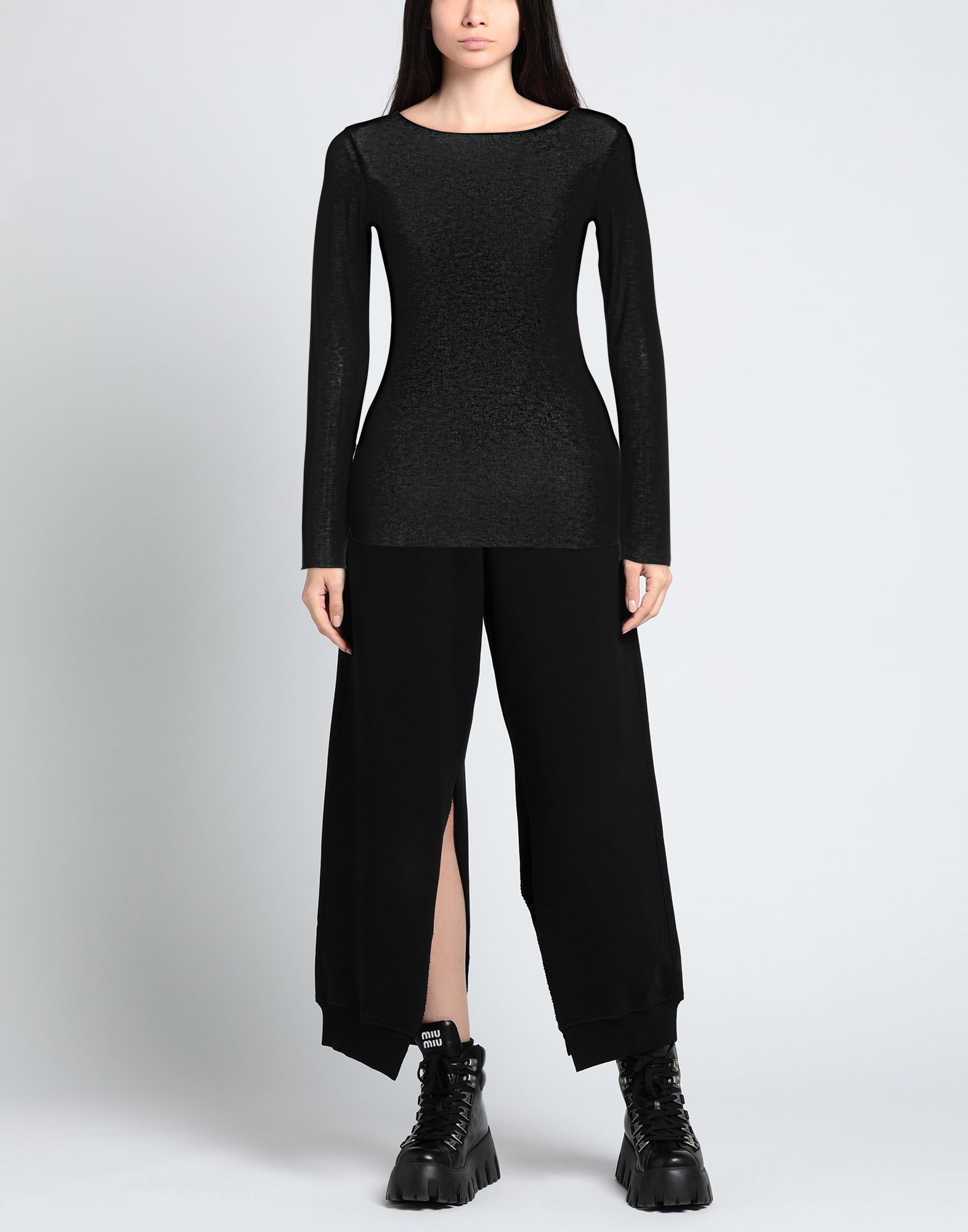  Alpha Studio - Tops - T-shirts - On Yoox.com 